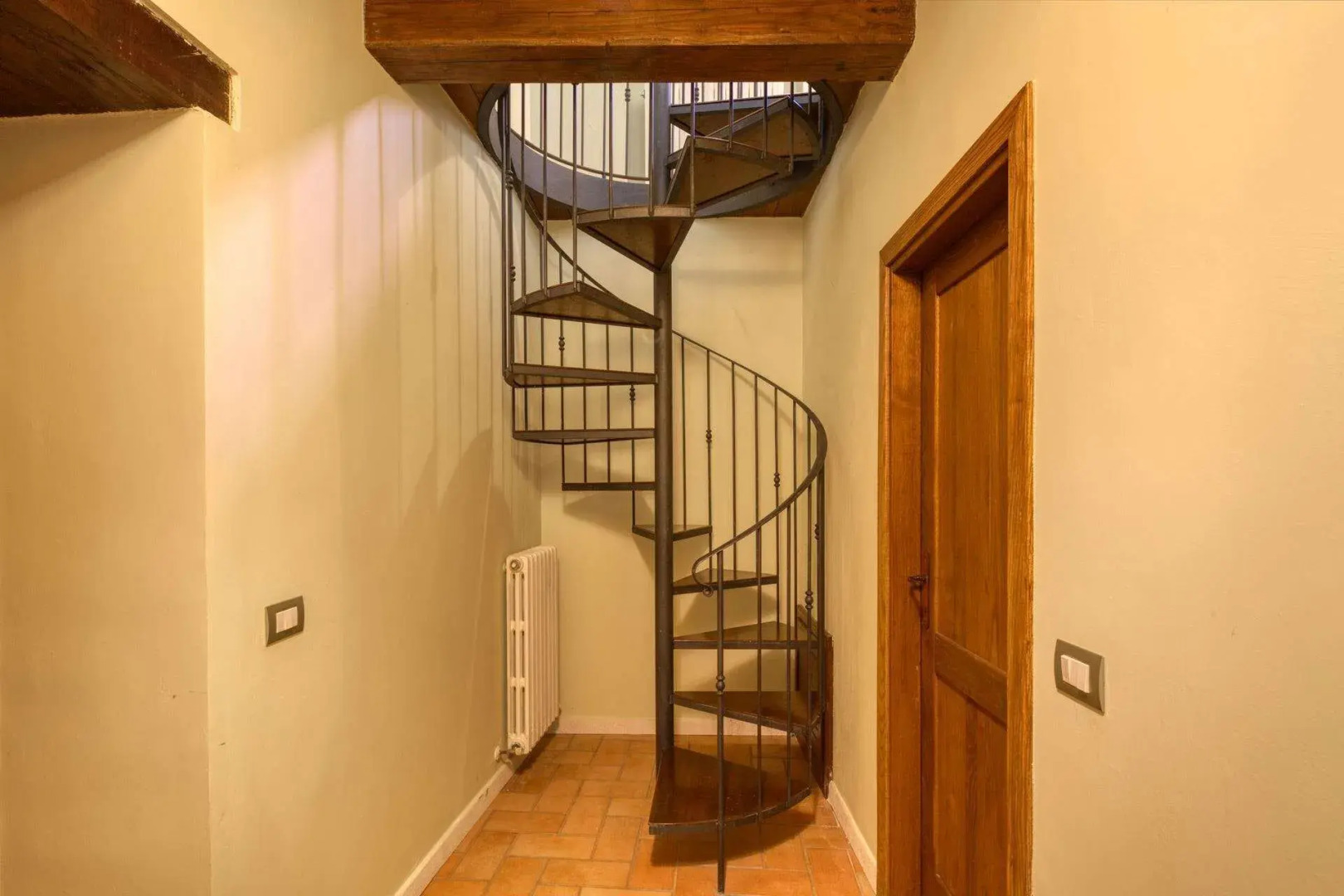 Il Borgo Incantato Dependance