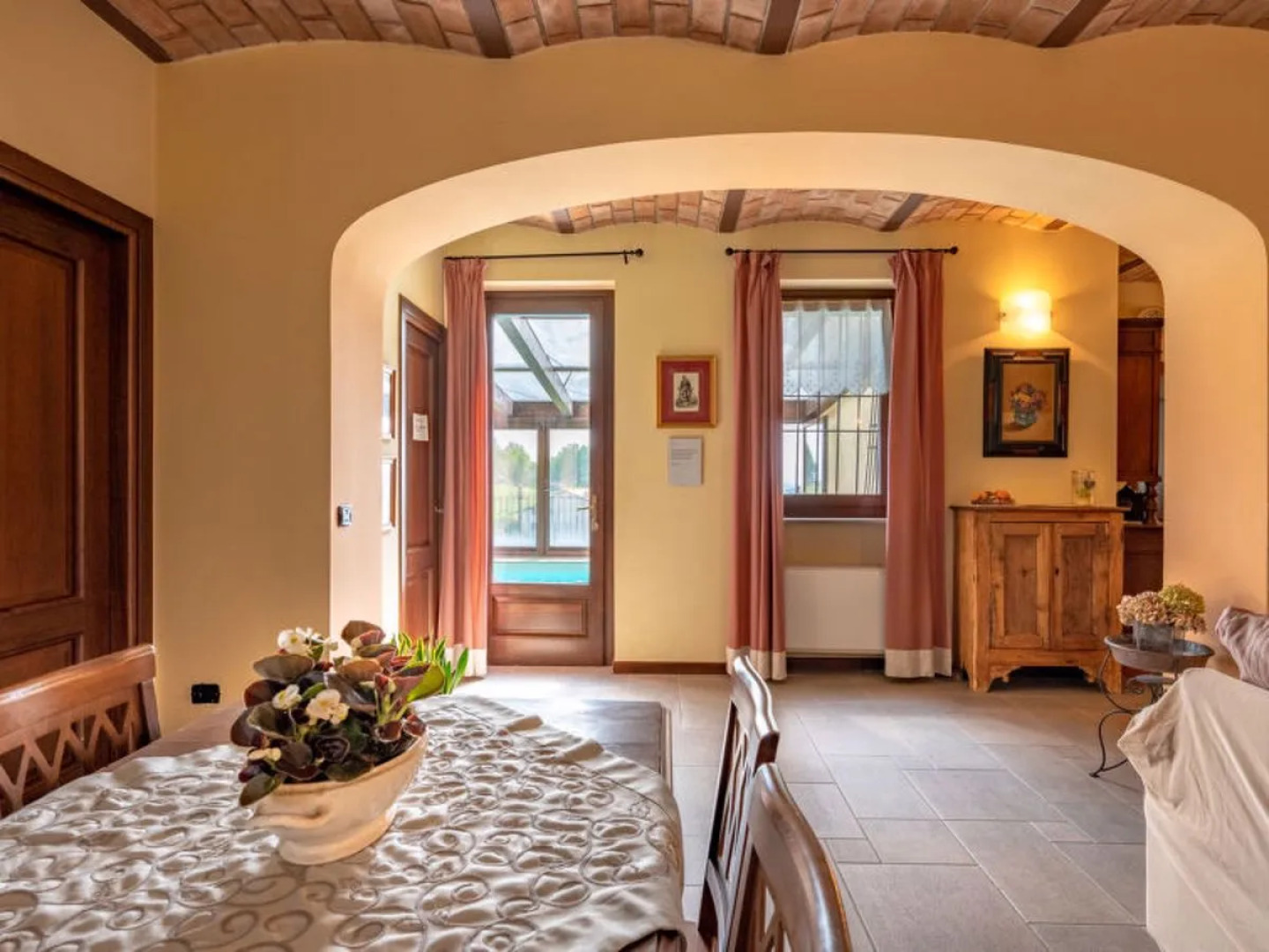 General Massena (NAZ113)