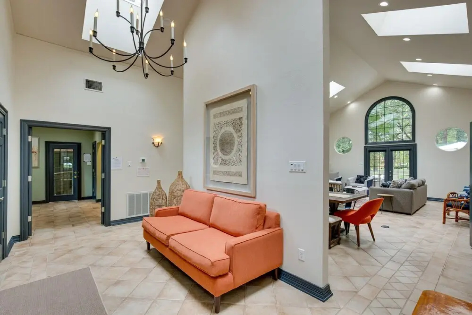 Cedar Creek Lake Retreat - Near Wedding Venues