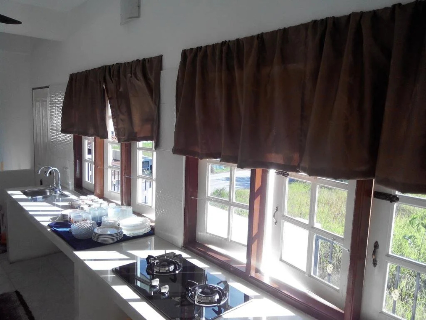 Sri Beverly Hills Near KLIA & KLIA2 & F1