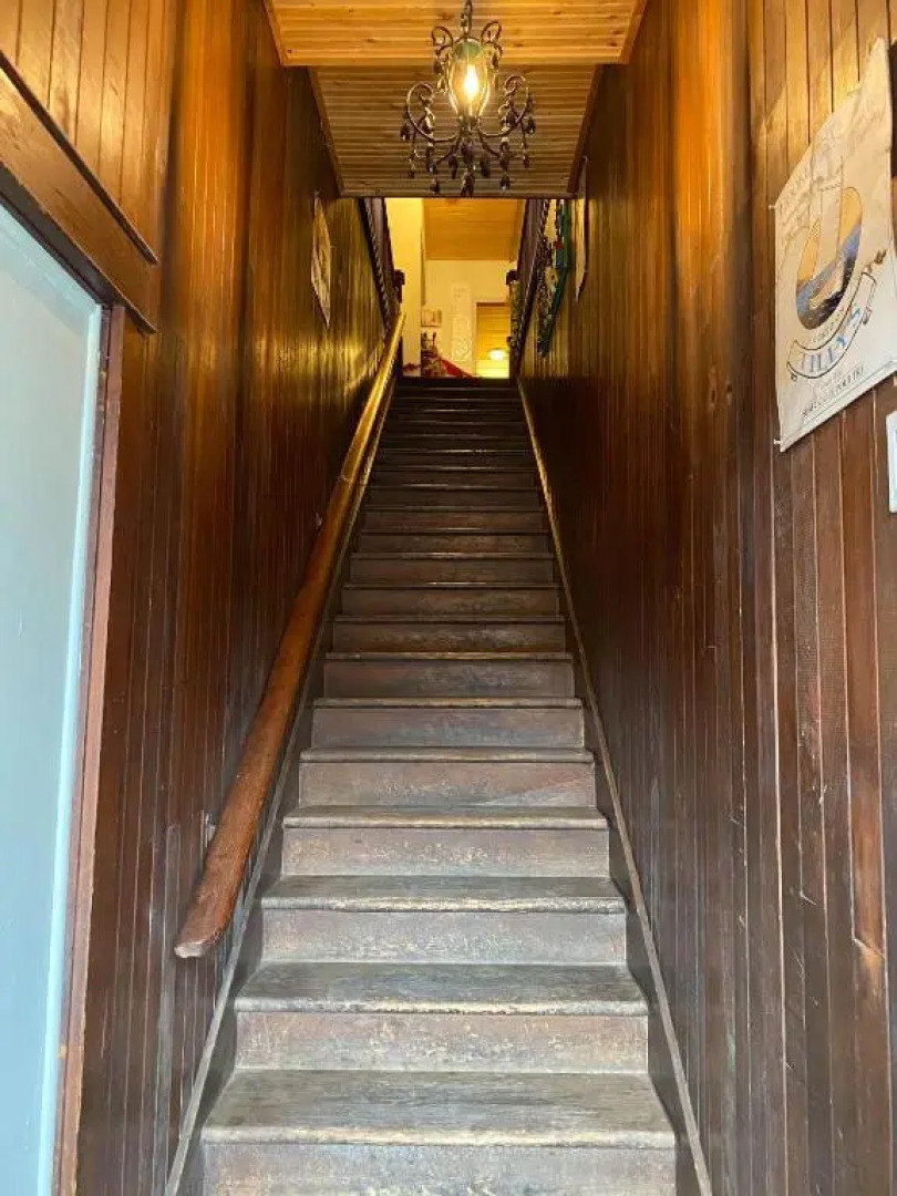 Historic Hotel Bayview