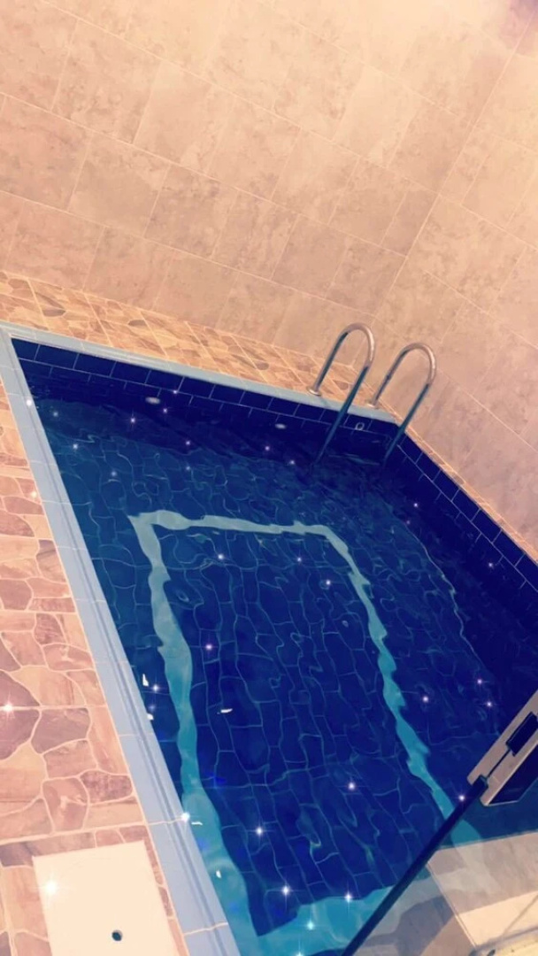 Tree Season Hotel & Resorts