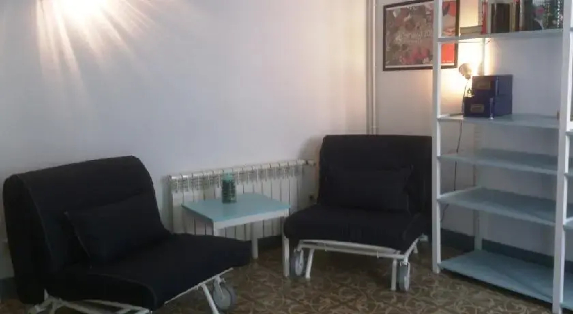 Vilablue Casa Turistica