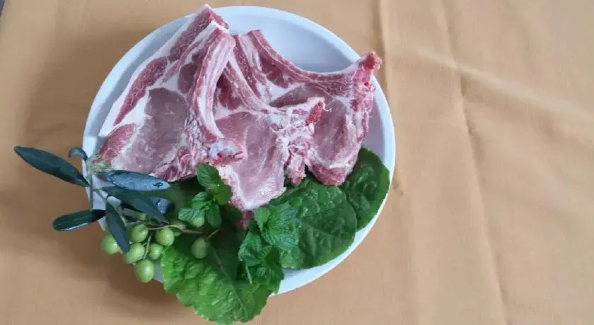 Agriturismo La Sonnina