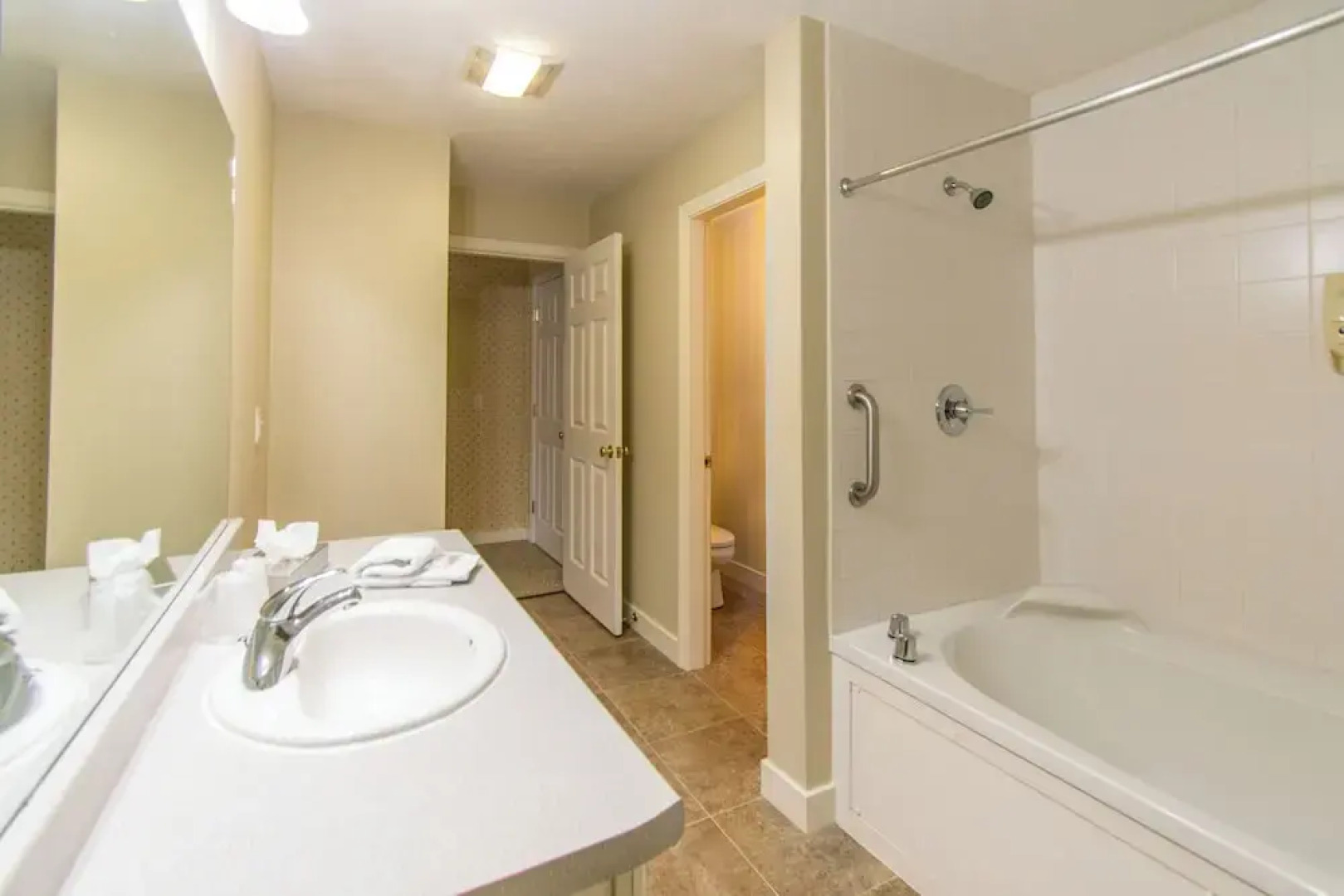 Eastern Slope Inn Resort