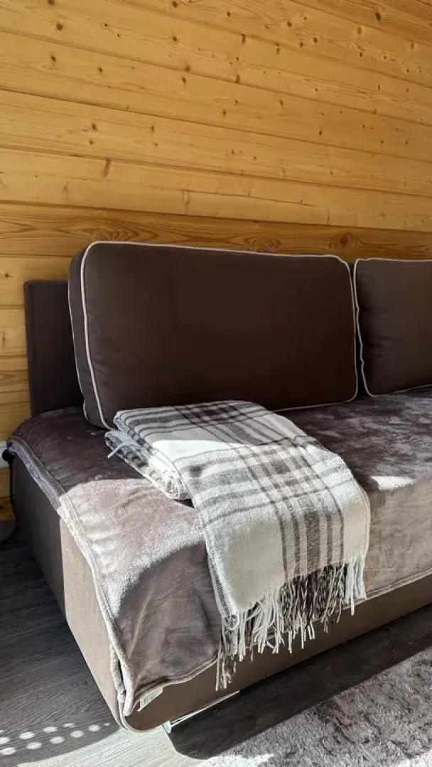 Chilli bros camp (Чили брос кемп)