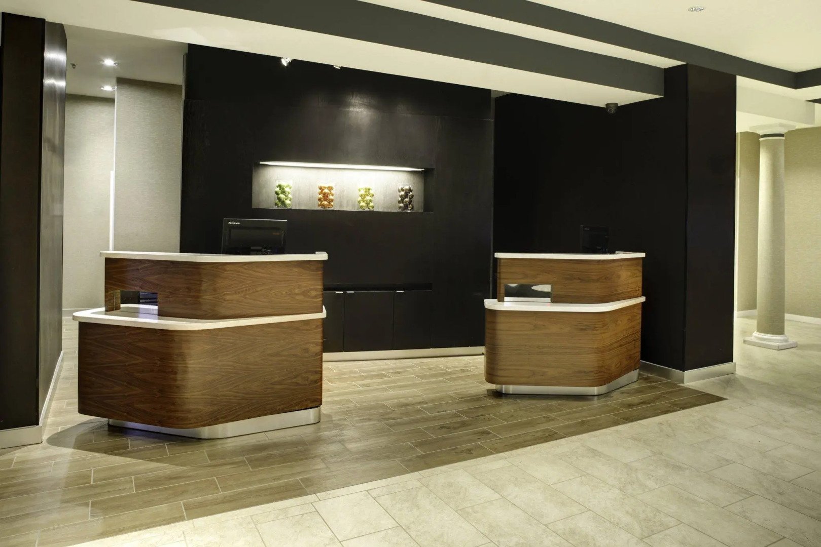 Courtyard by Marriott New Orleans Westbank/Gretna