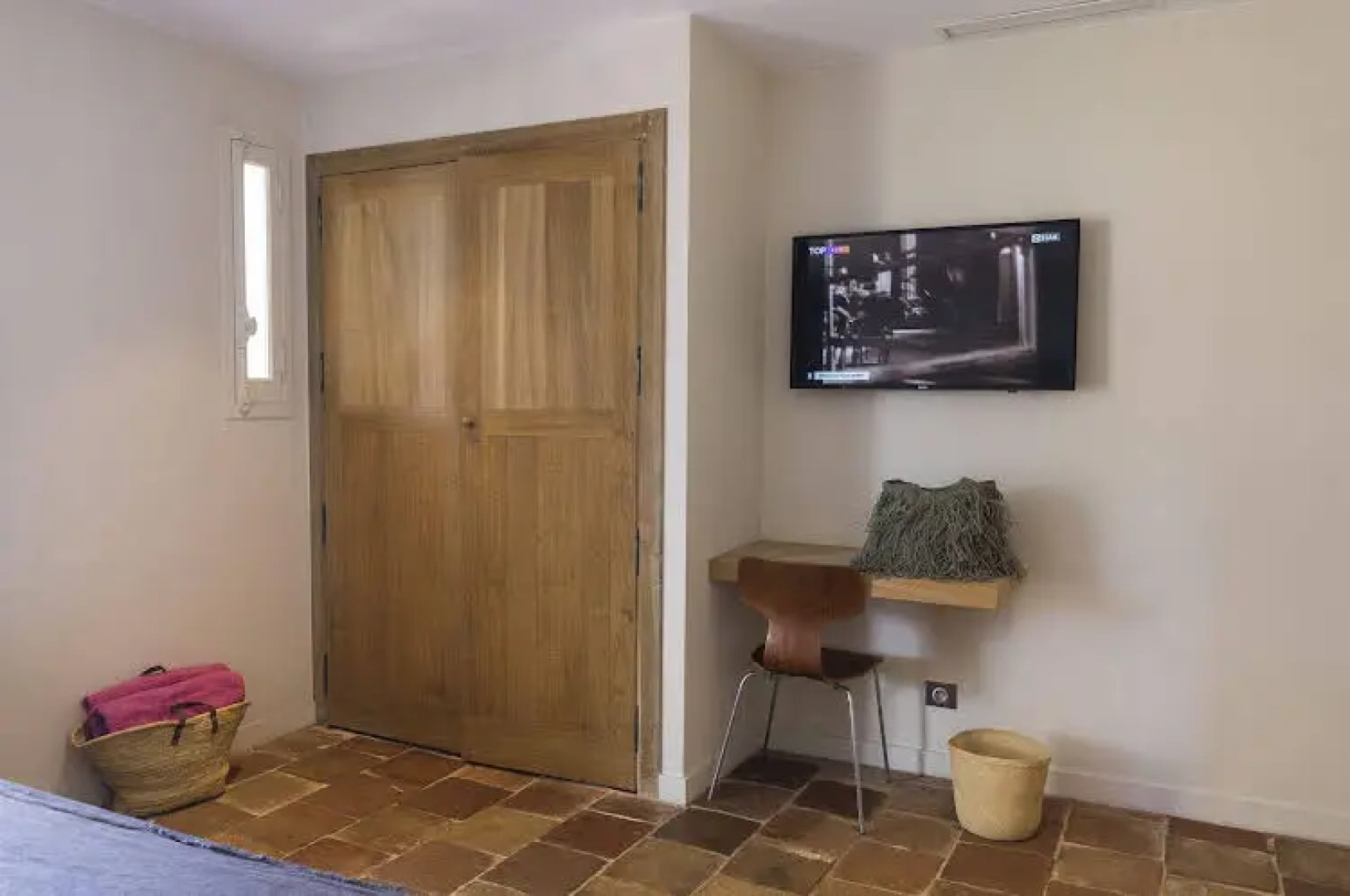 Le Chï¿½teau de Sable