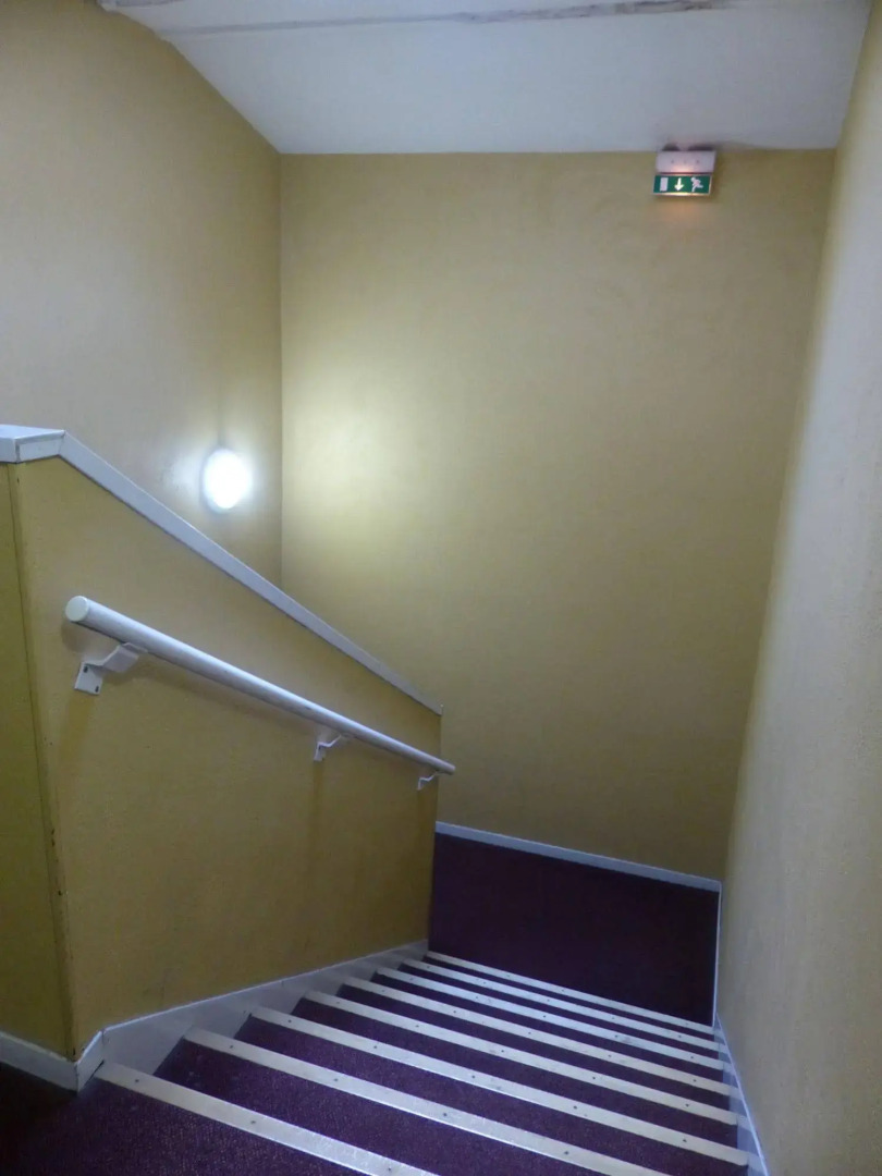 The Originals Access, Hôtel Moustache, Seclin