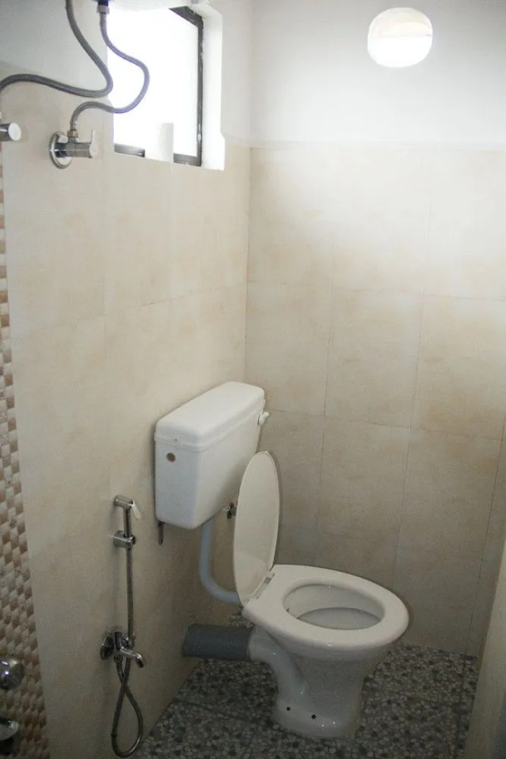 Pumpkin Cordial Lodge