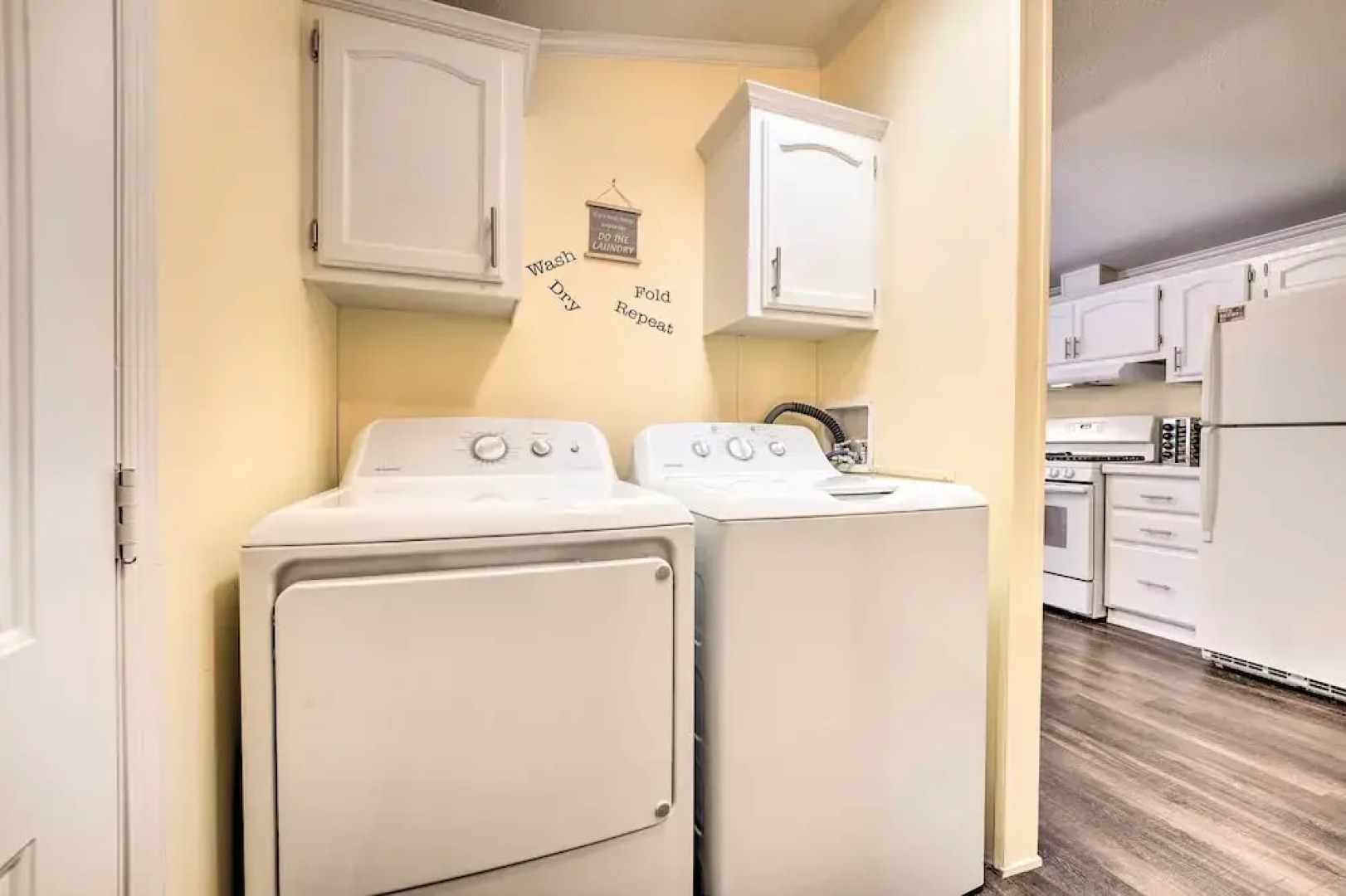 Charming South Haven Home - Great Location!