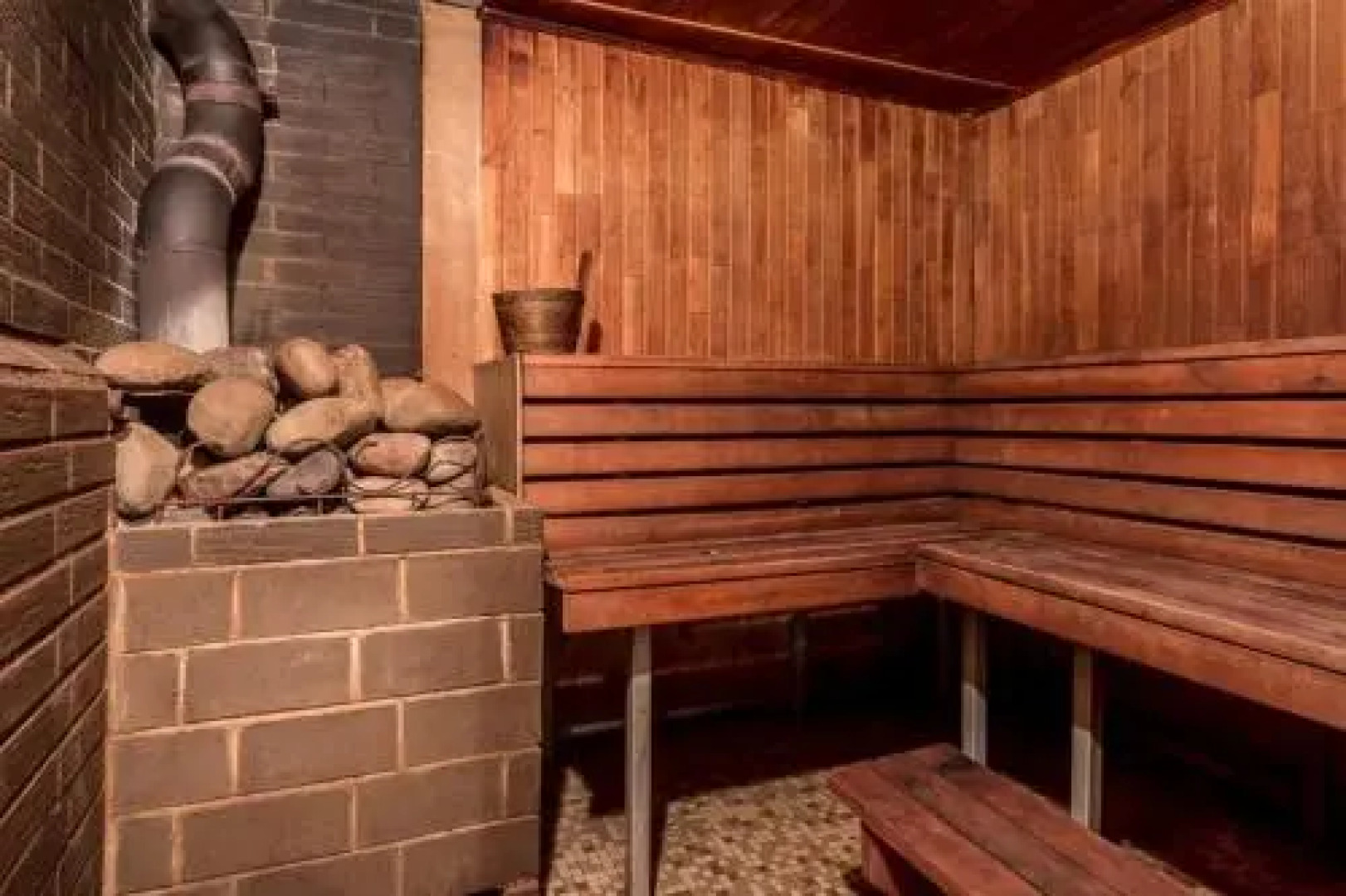 Guest House Laimes Ligzda