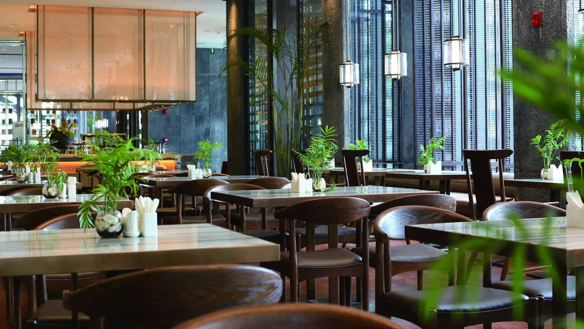 Hotel Indigo Dali Erhai by IHG