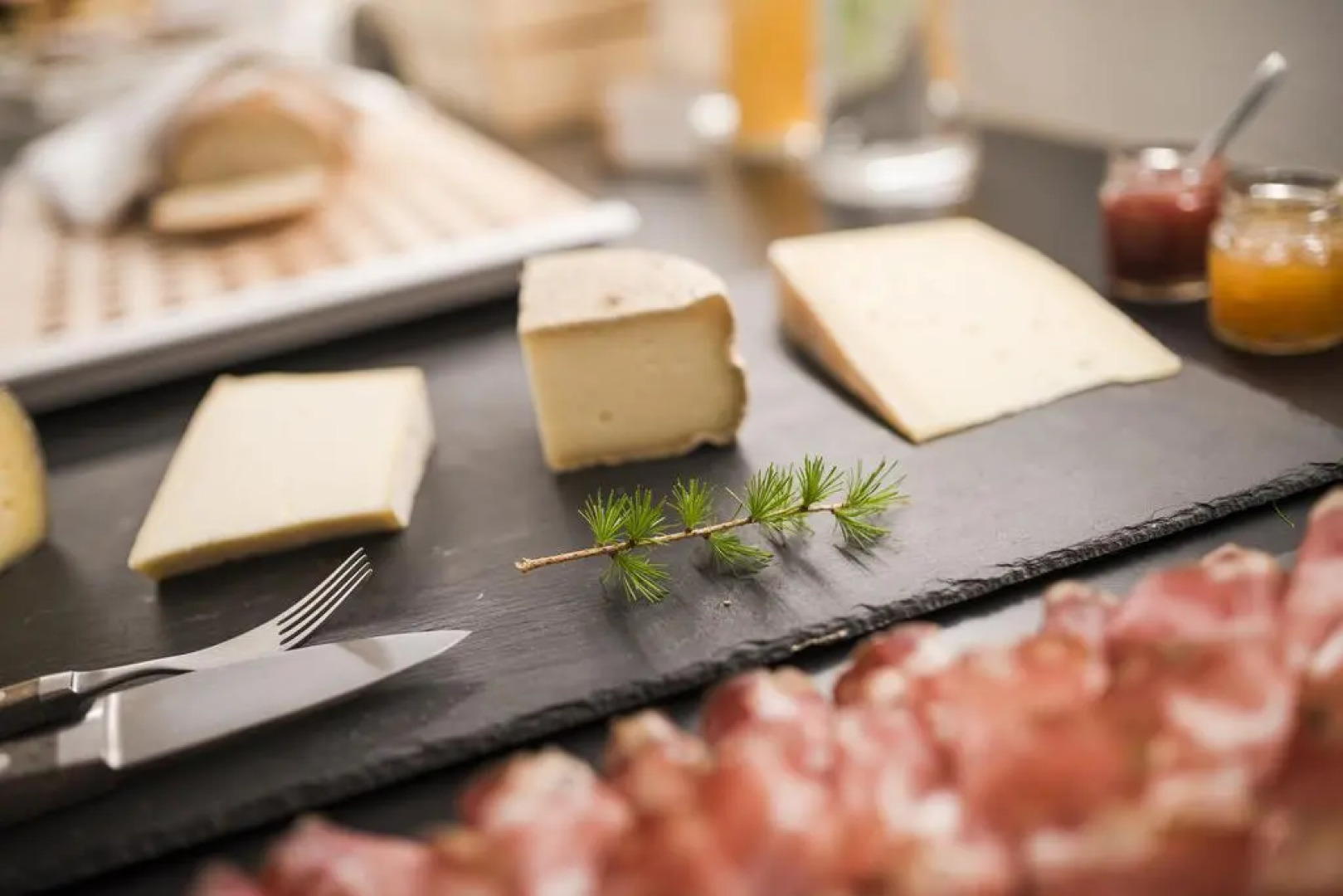 Gasthof zum Hirschen