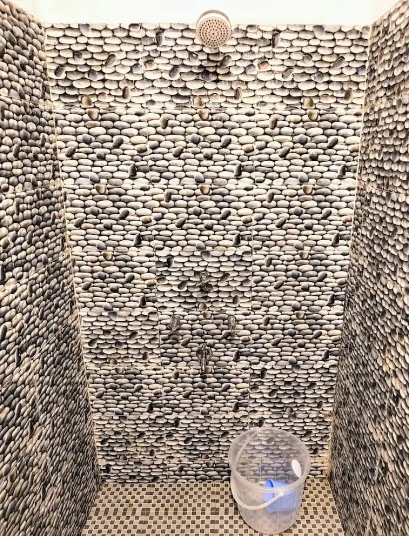 Hidden Monkey Backpackers, Darjeeling