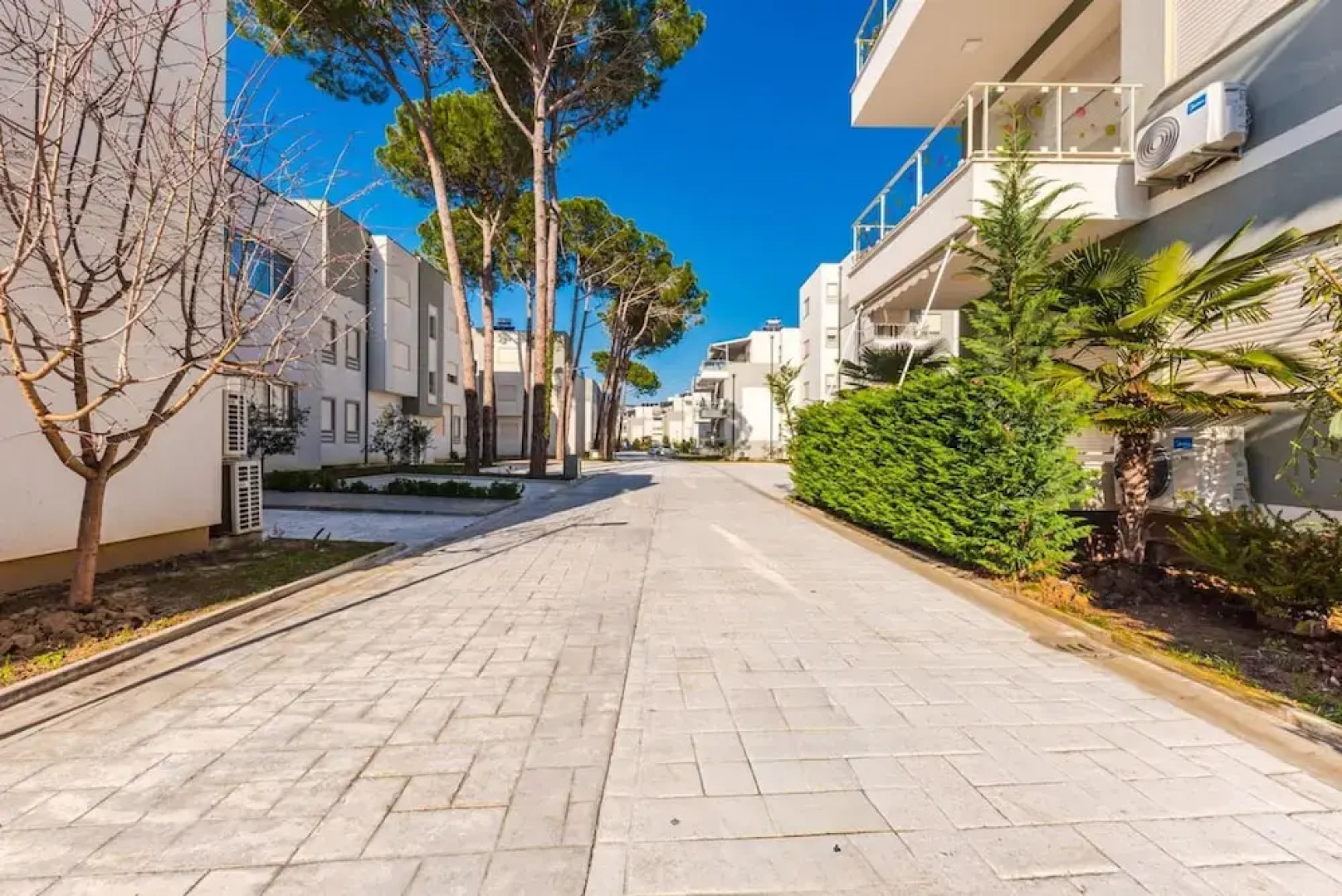 Cozy Studio With Pool Beach Access - Lulebora