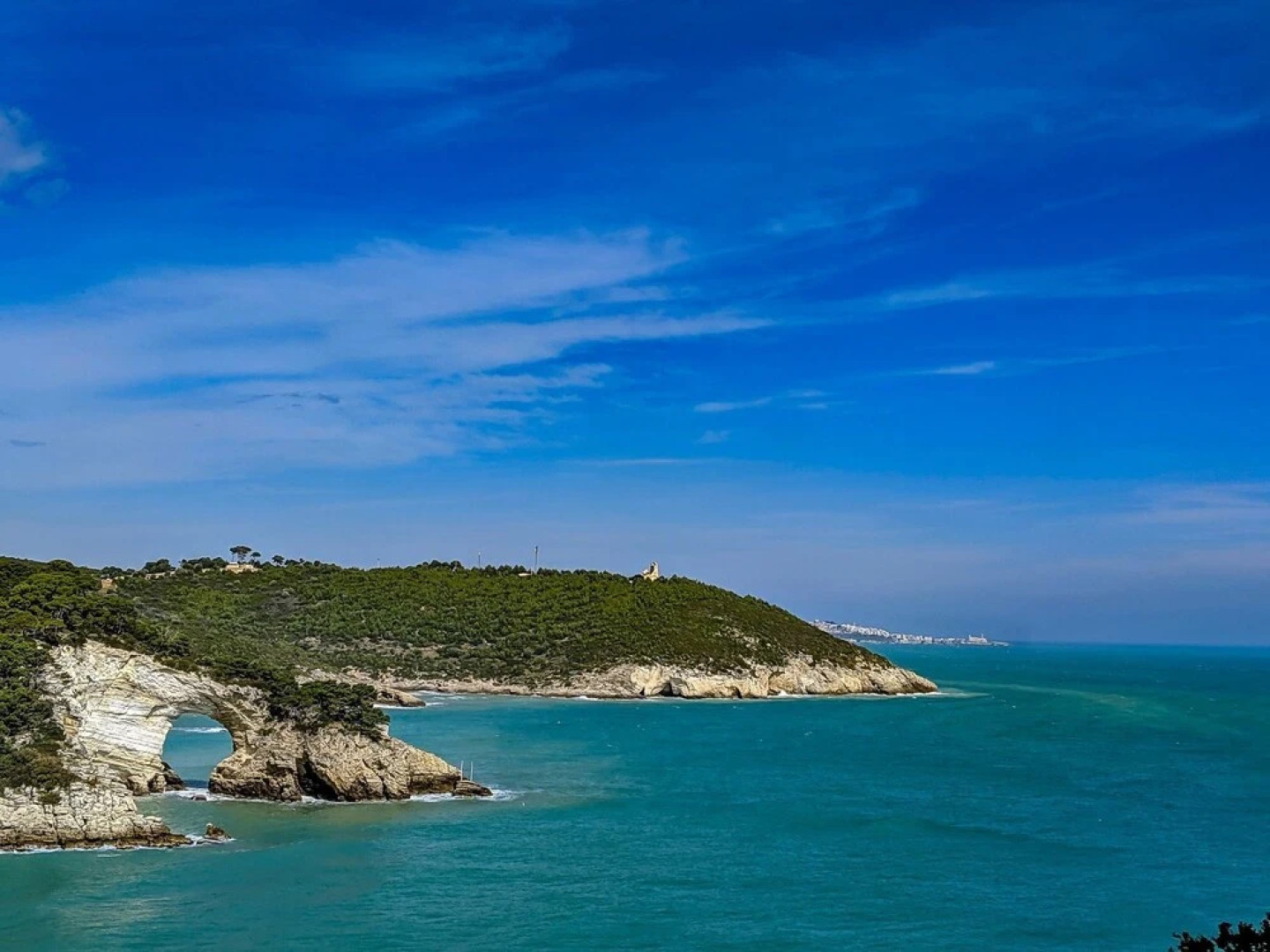 Villa Mapa - Appartamenti vicino al mare