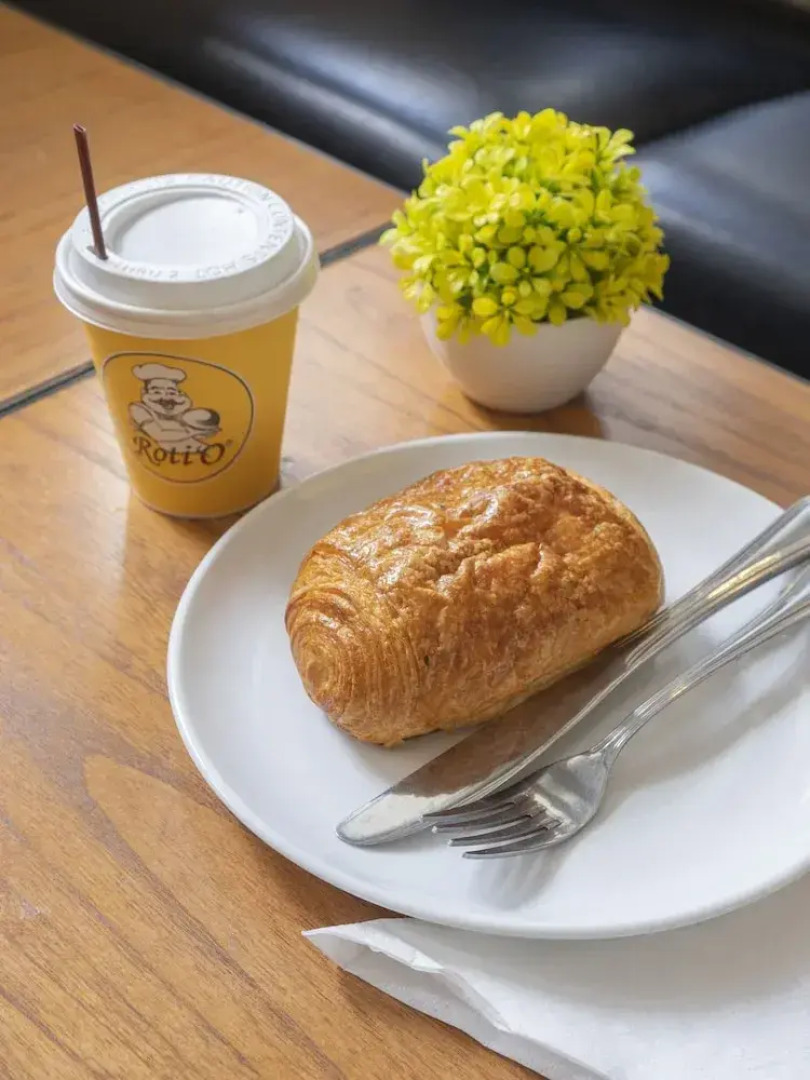 Dprimahotel Airport Jakarta Terminal 1 A (Kedaton)