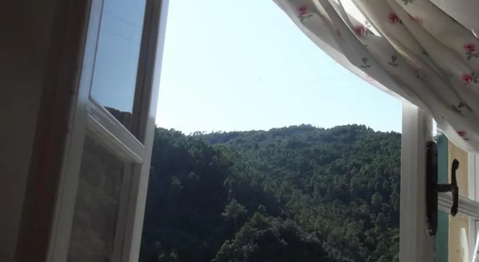 Agriturismo Aspettando il Sole