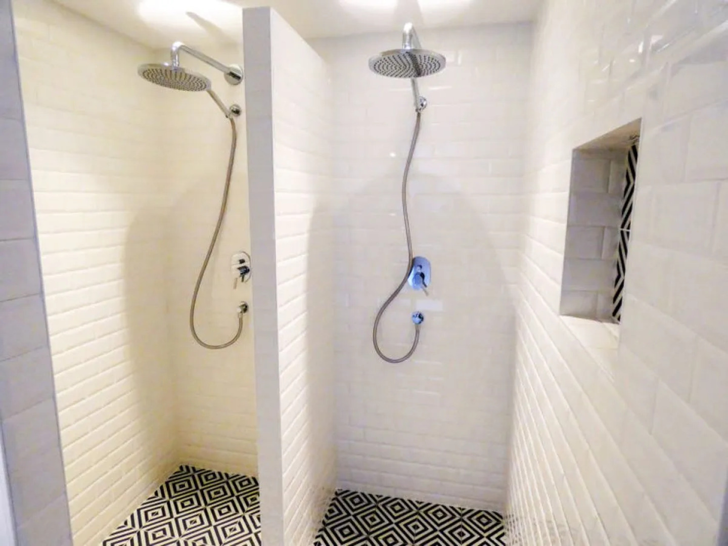 Holiday Home Maison Les Goêlands