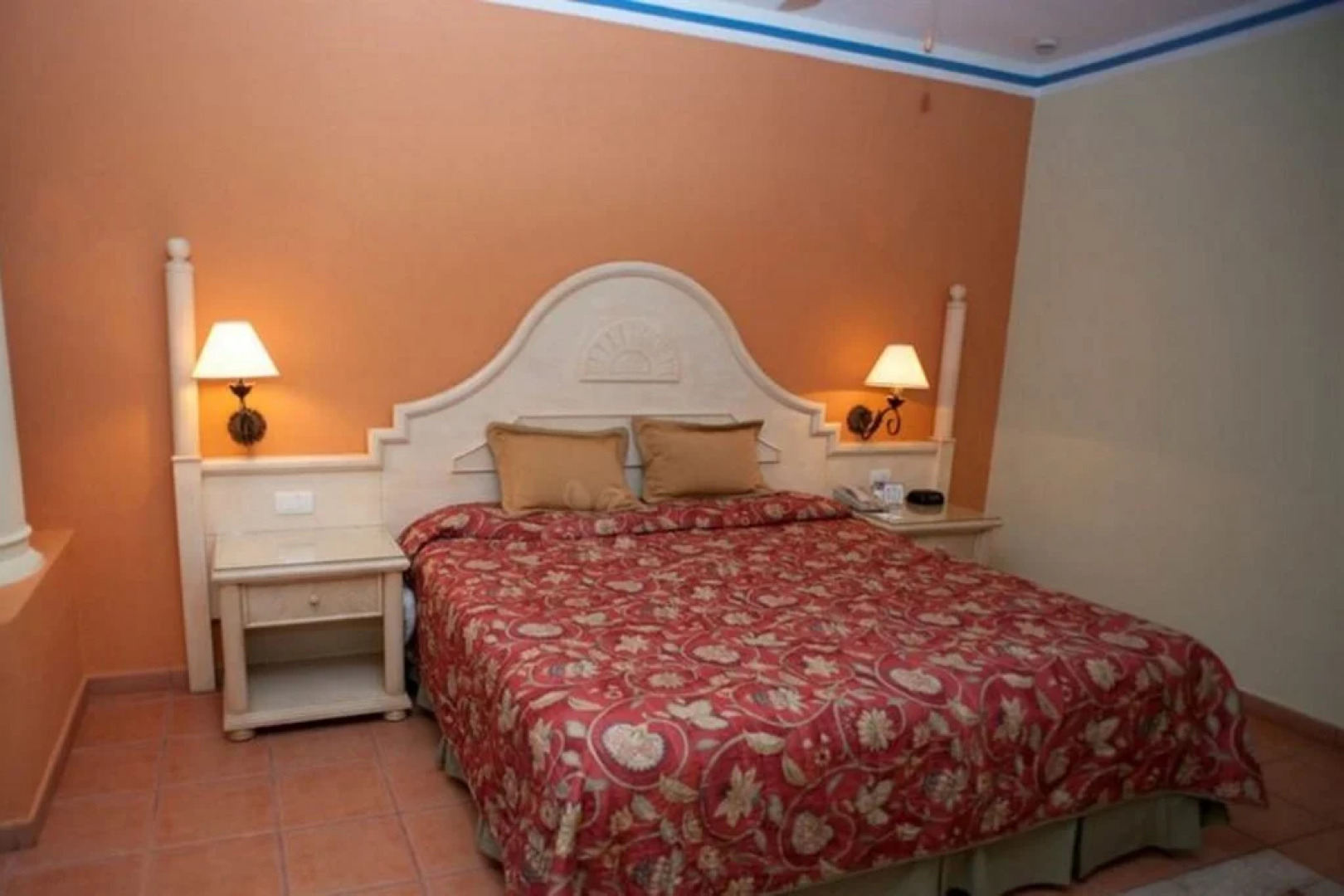 Bahia Principe Grand Bavaro