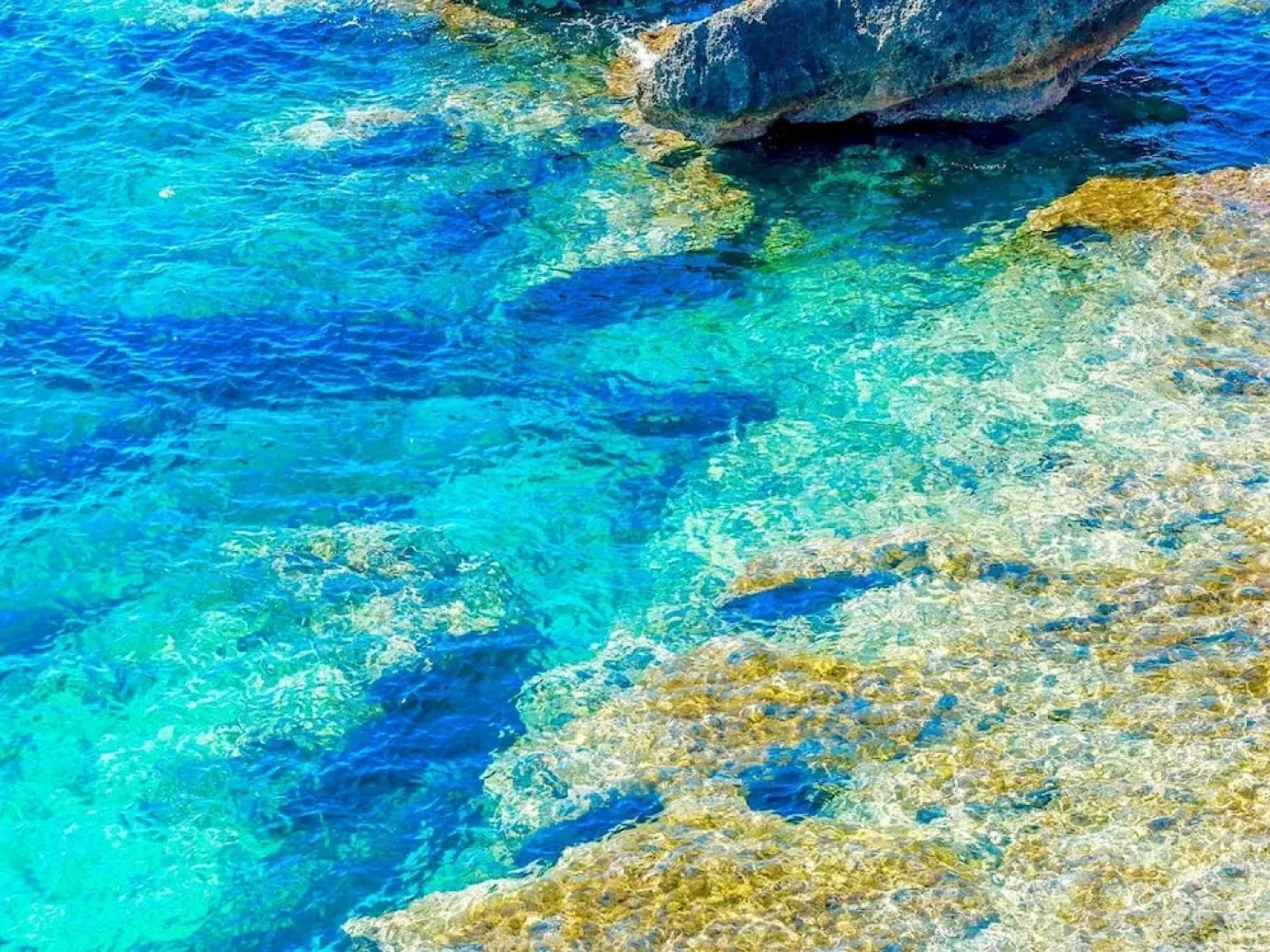 Boutique Villa in Zakynthos With Pool and Parasol