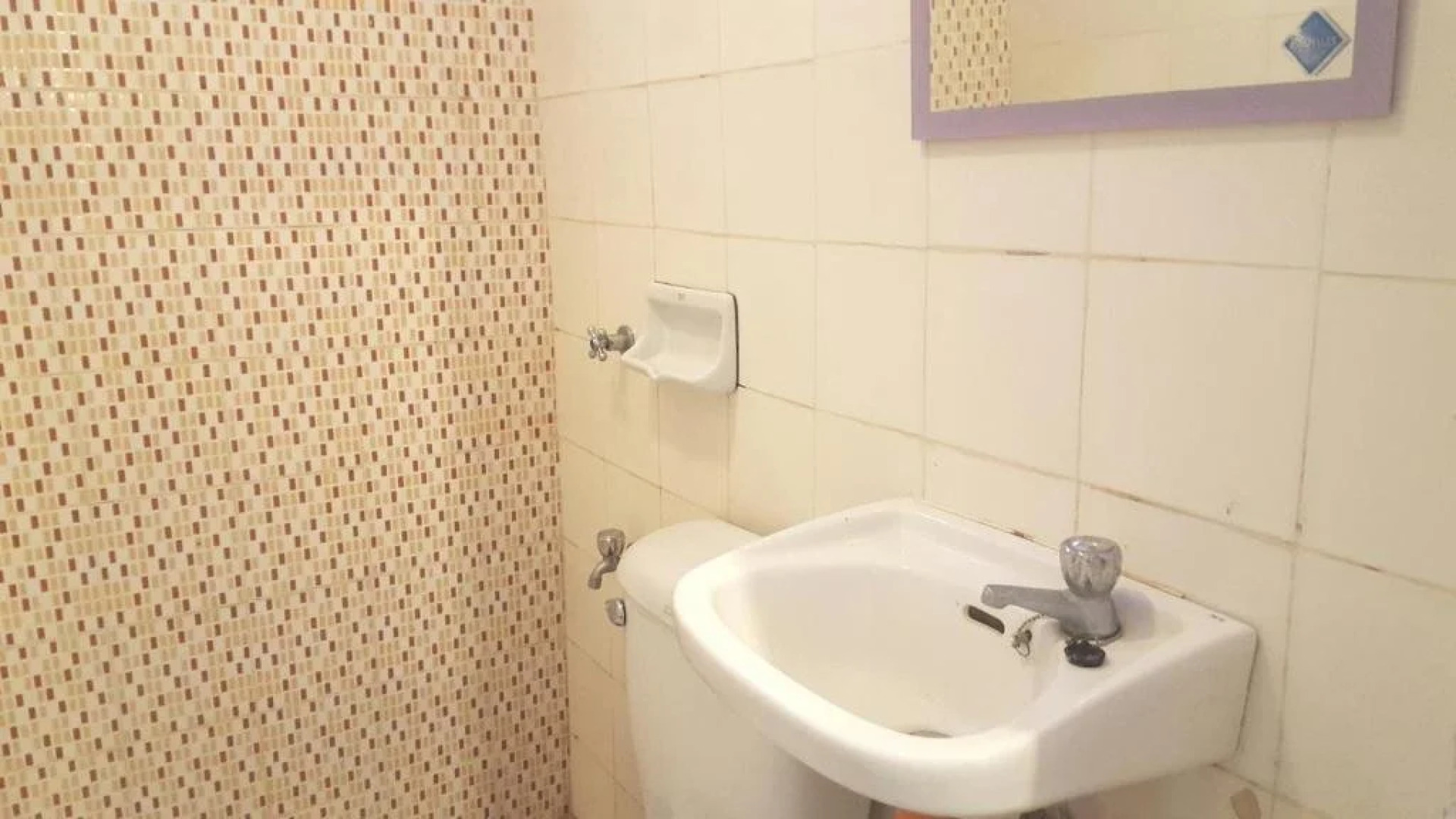 La Vida Orchard Samal