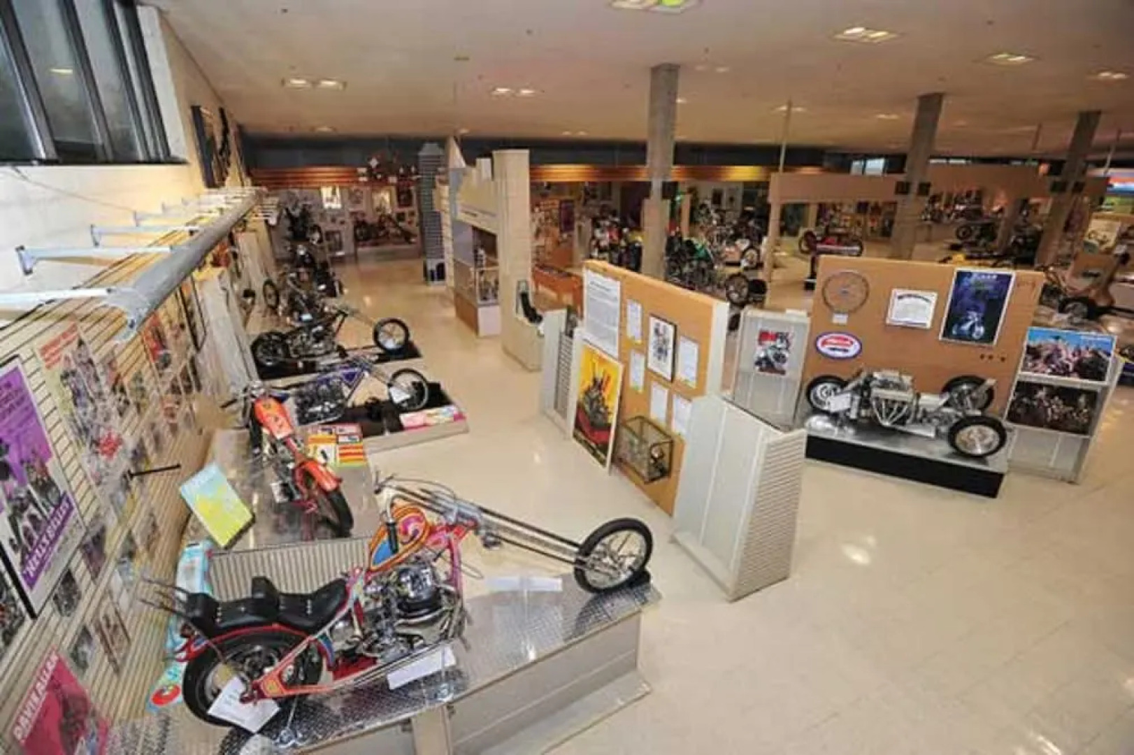 Holiday Inn Express & Suites West Point Fort Montgomery