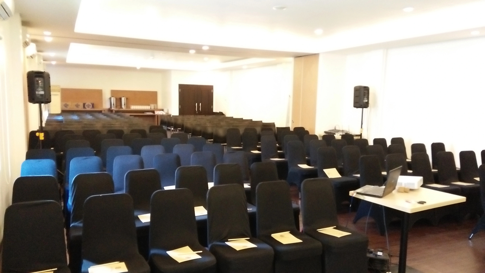 Amaris Hotel Cirebon