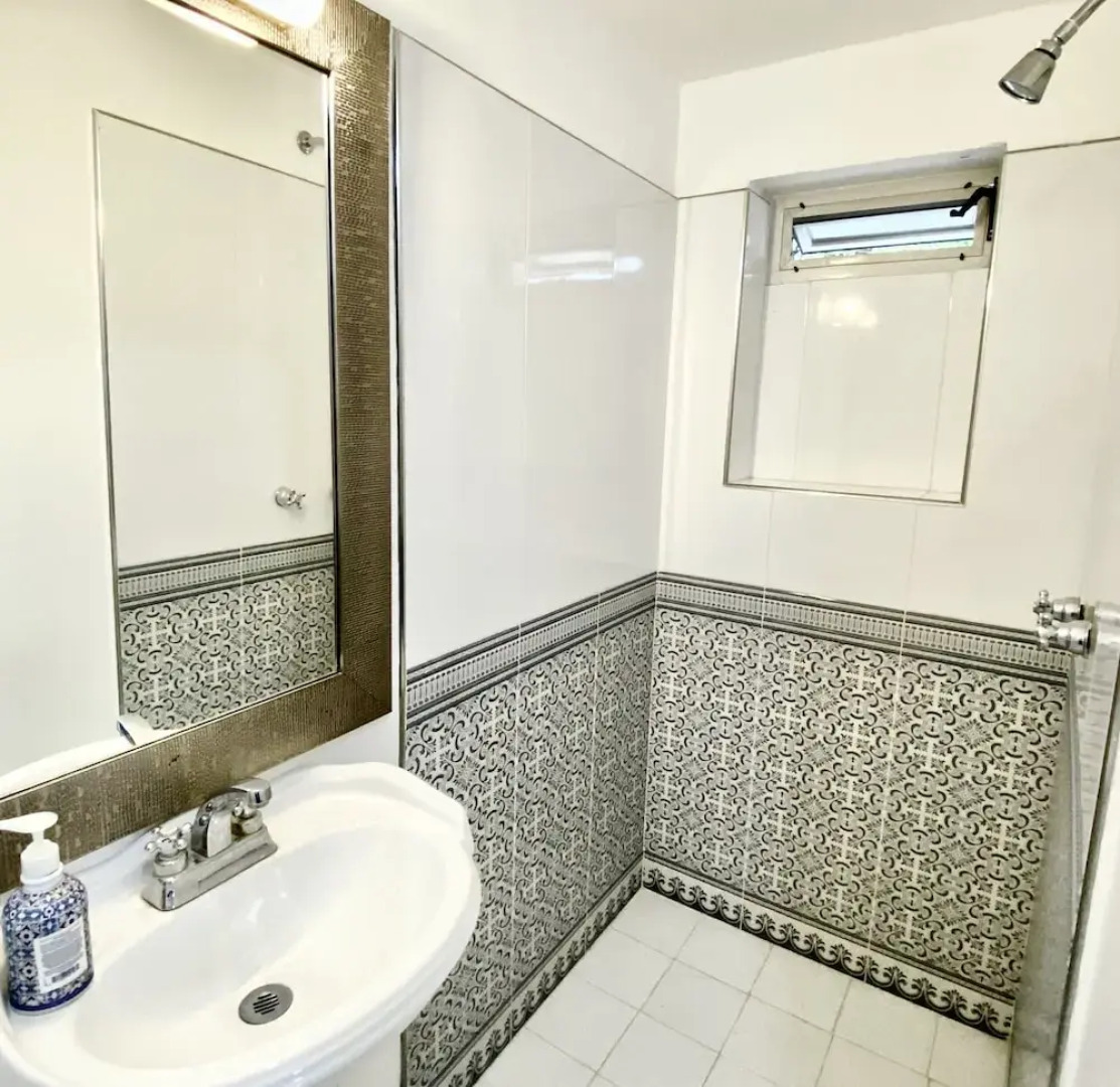 Casa Boutique "Selina"