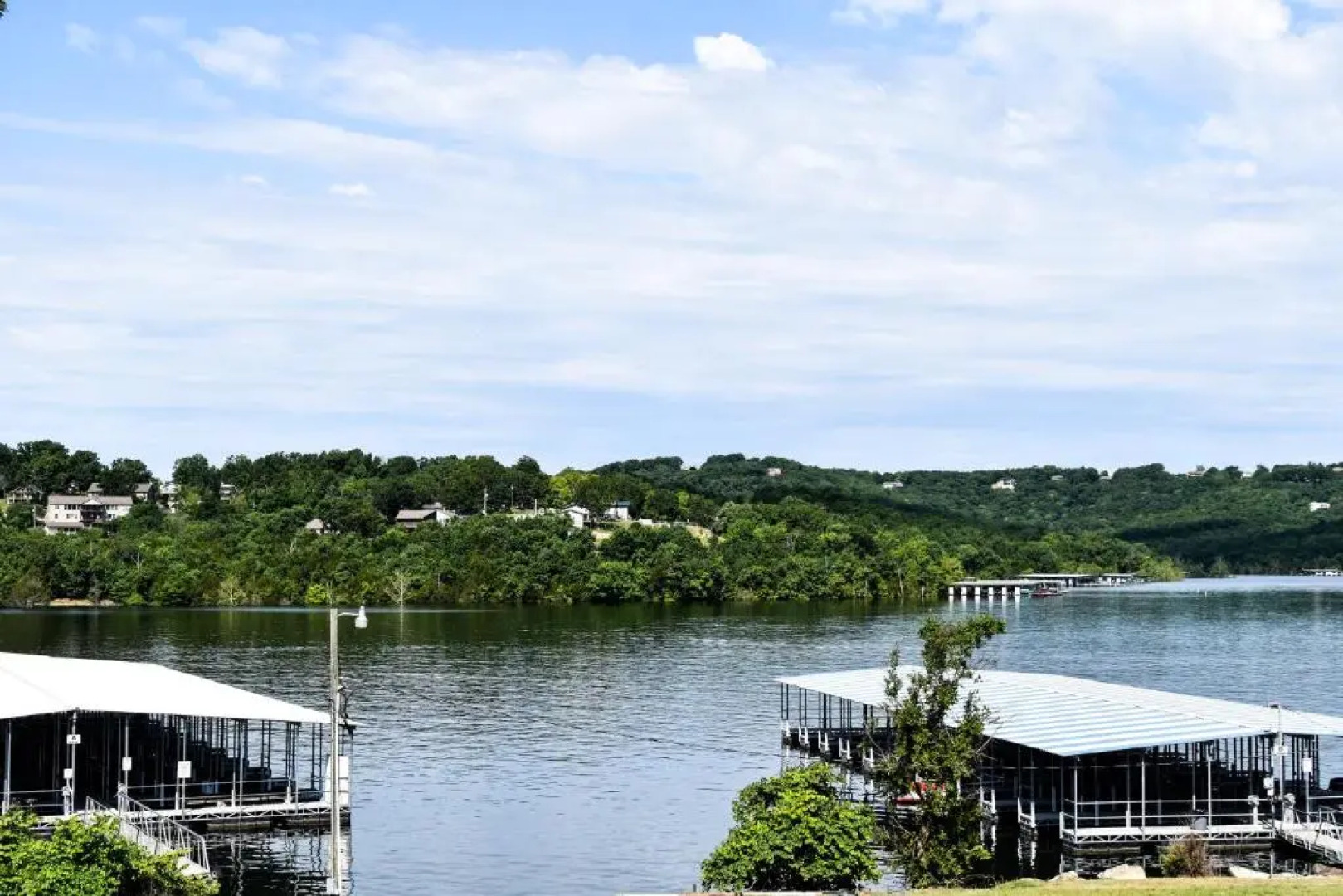 Kimberling Inn at Table Rock Resort