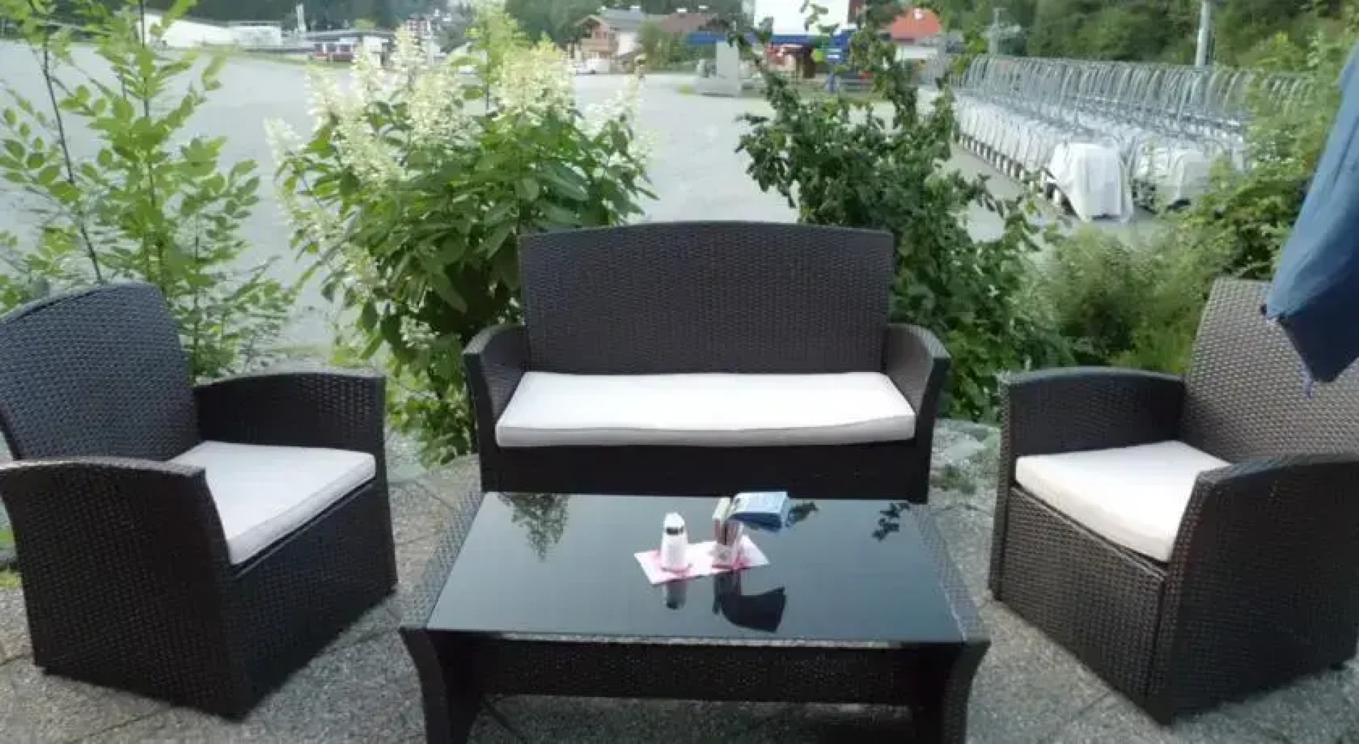 Strudel Michel - Gästehaus mit Herz