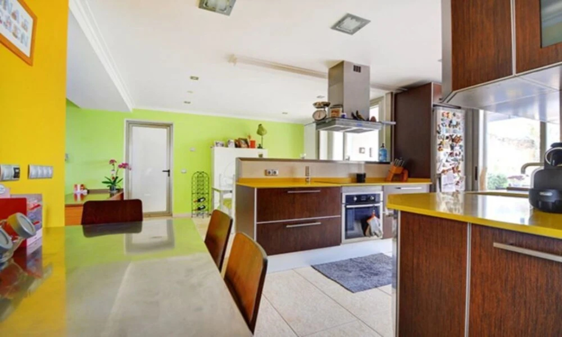 104514 -  Villa in Marratxí