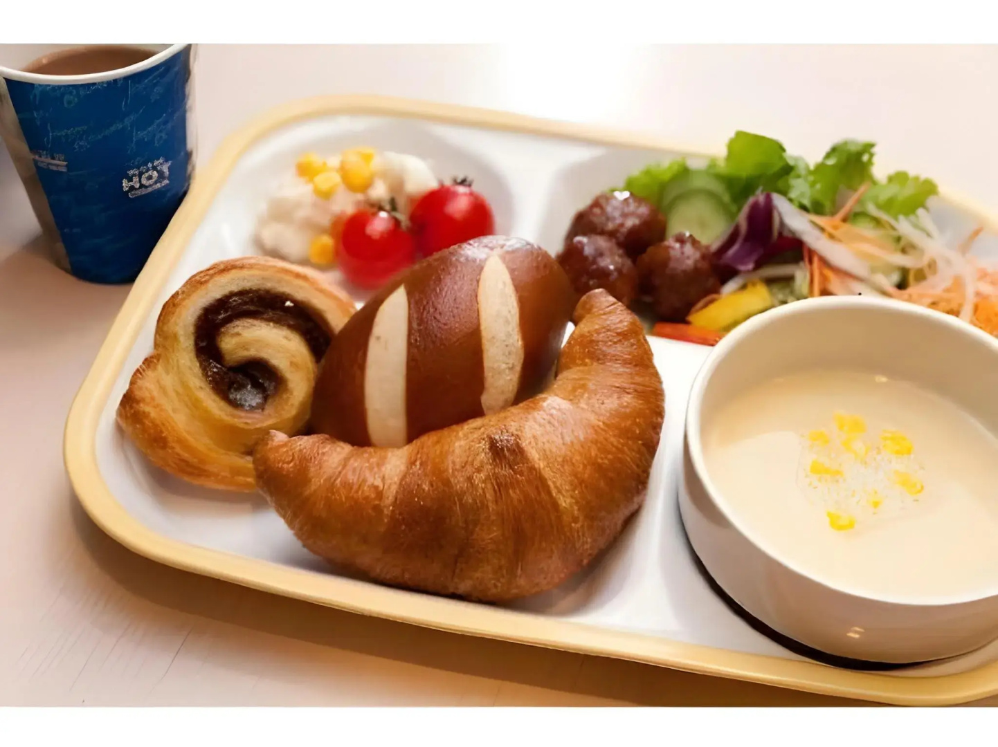 Mikann No Yu Super Hotel Yawatahama