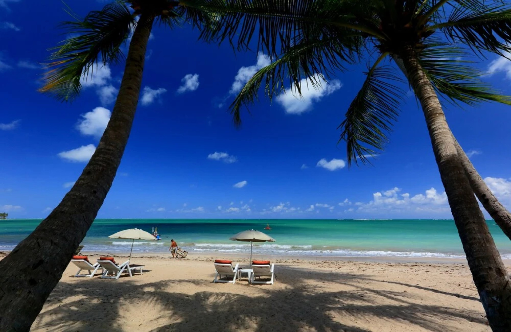 Pousada Rota Ecológica