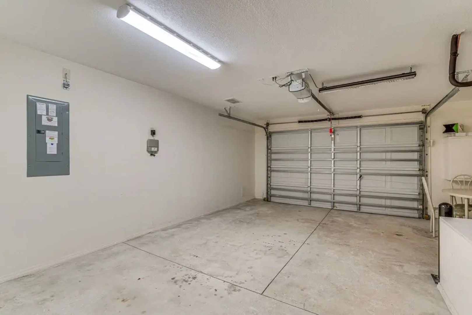 Home w/ Resort Amenities in The Villages