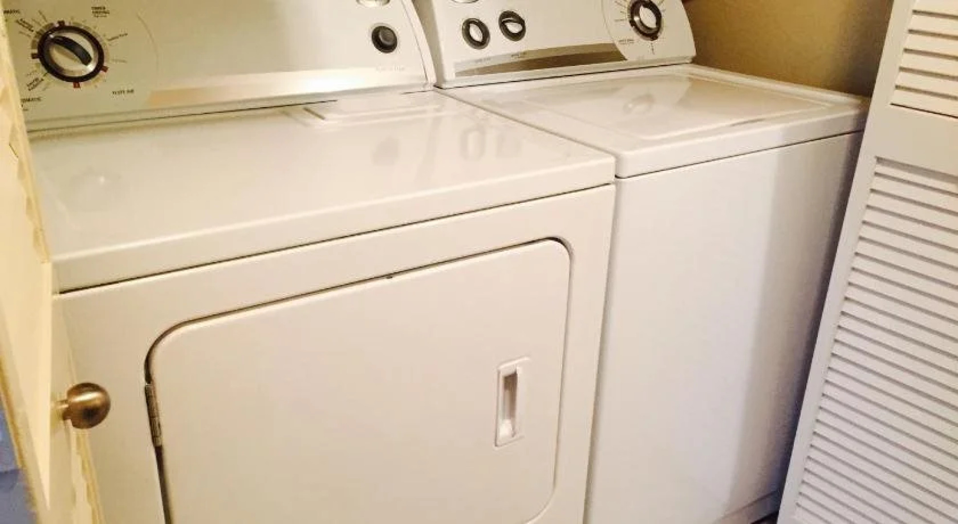 Resort Style Apt/Homes