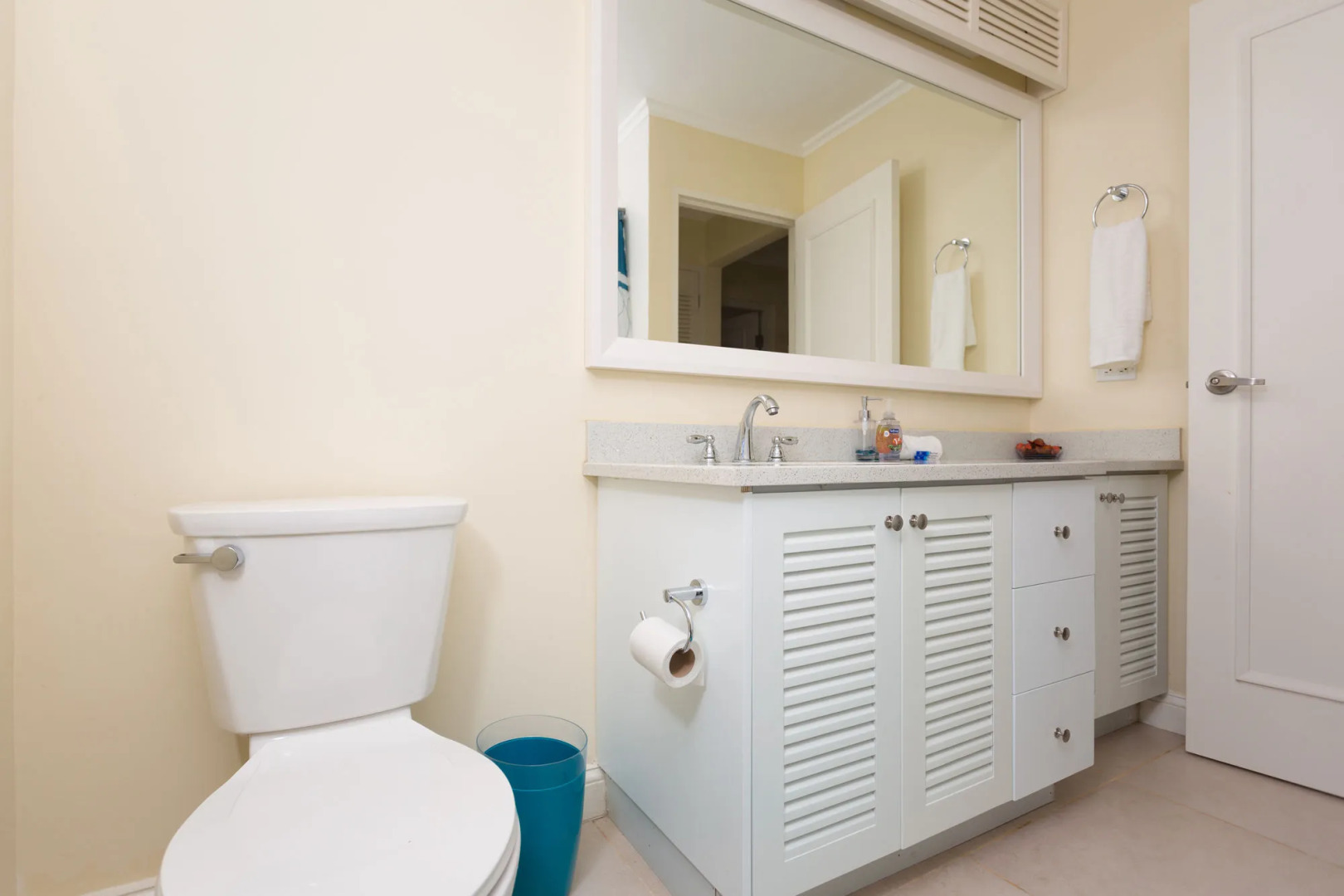 Ocho Rios Villa at Coolshade III