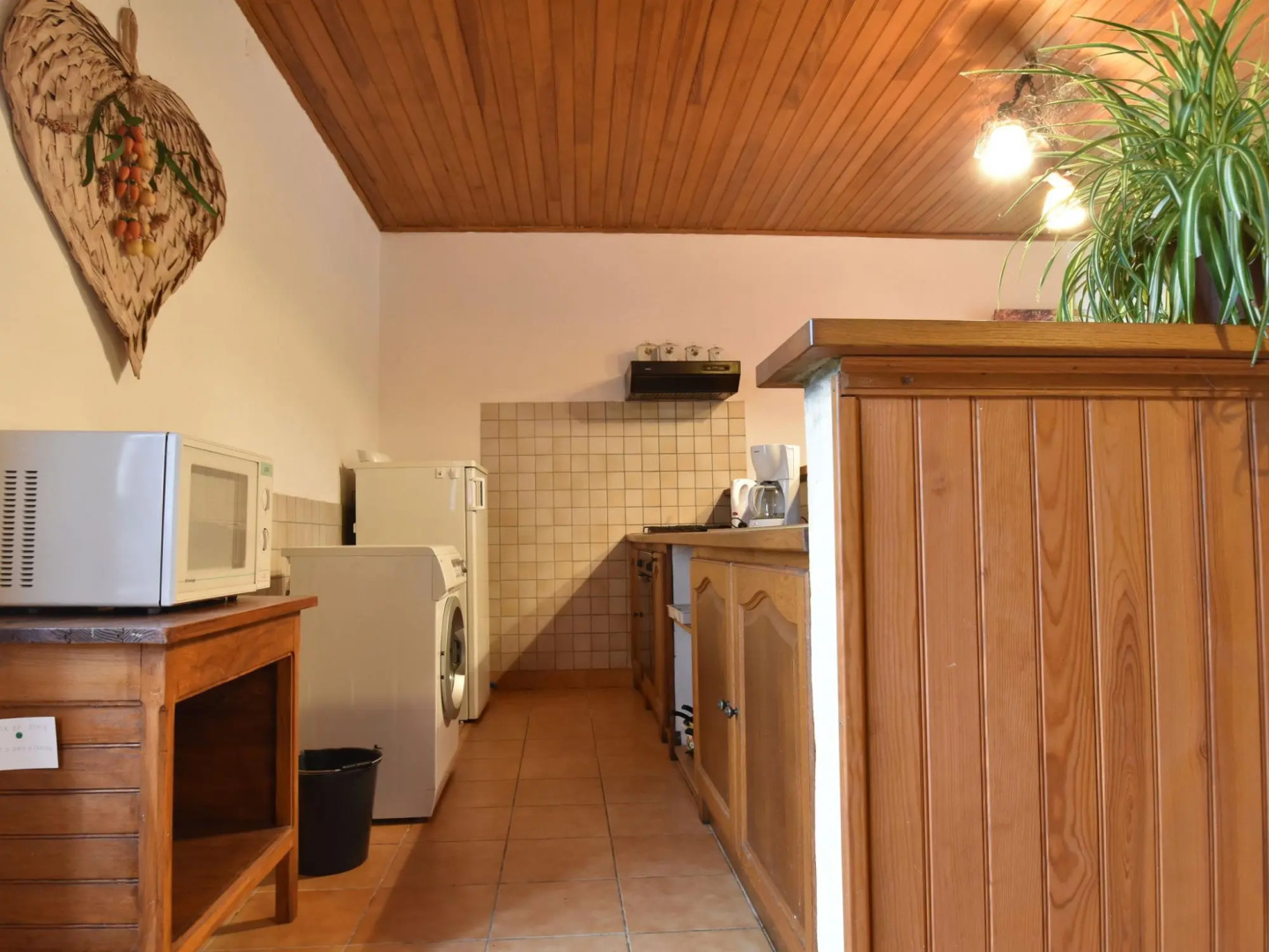 Graceful Home in Berbiguières, Valley of the Castles at 15min