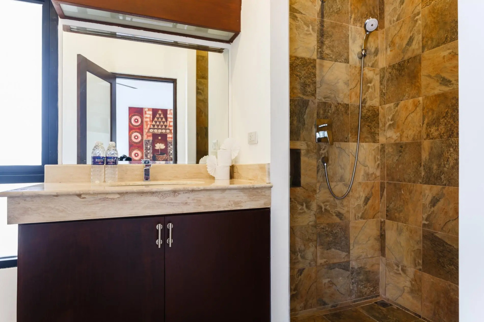 Frangipani Villa in Nai Harn (5 bedroom)