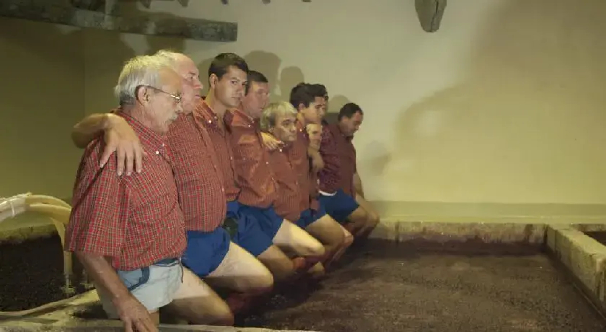 Casa Turismo Vilarinho de Cotas