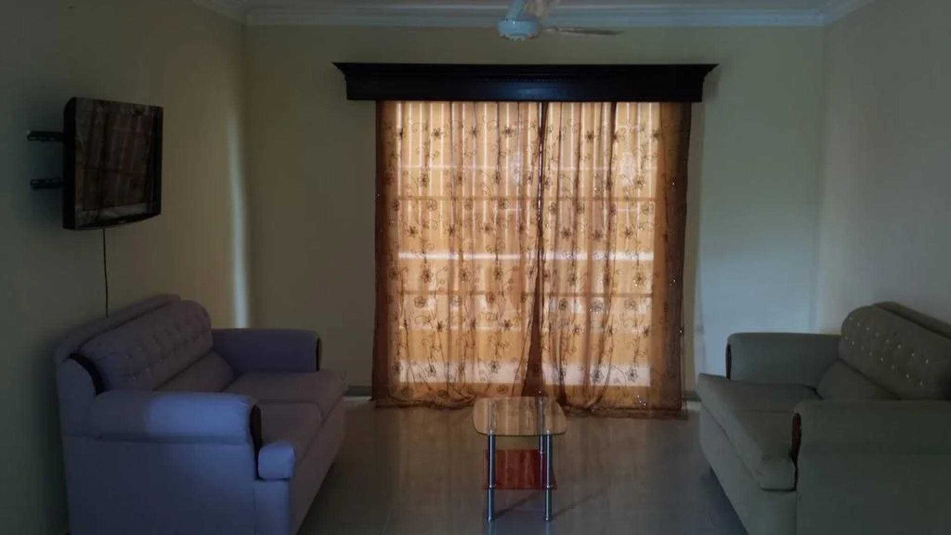 Share House Punta Cana