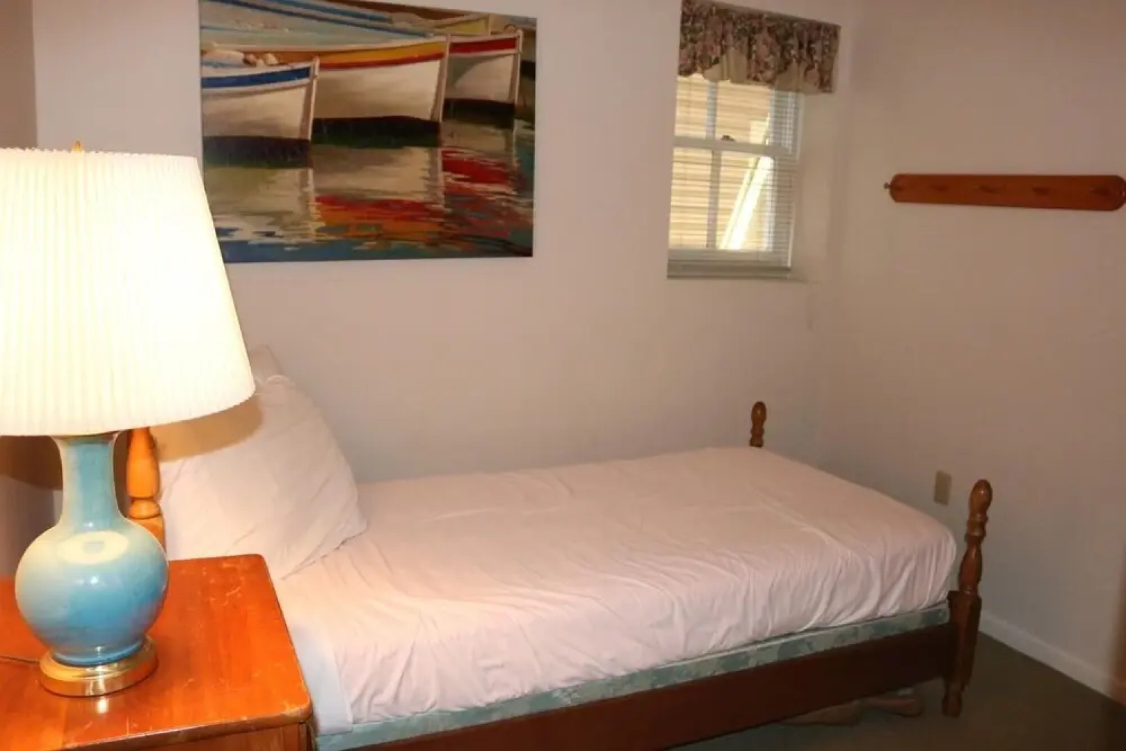 A Summer Place Unit A 2 Bedroom Home by Redawning