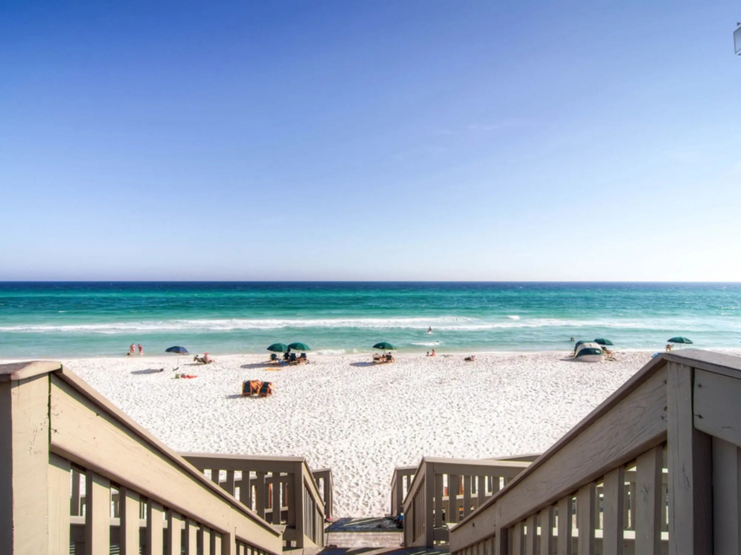 Comfort and Joy by RedAwning