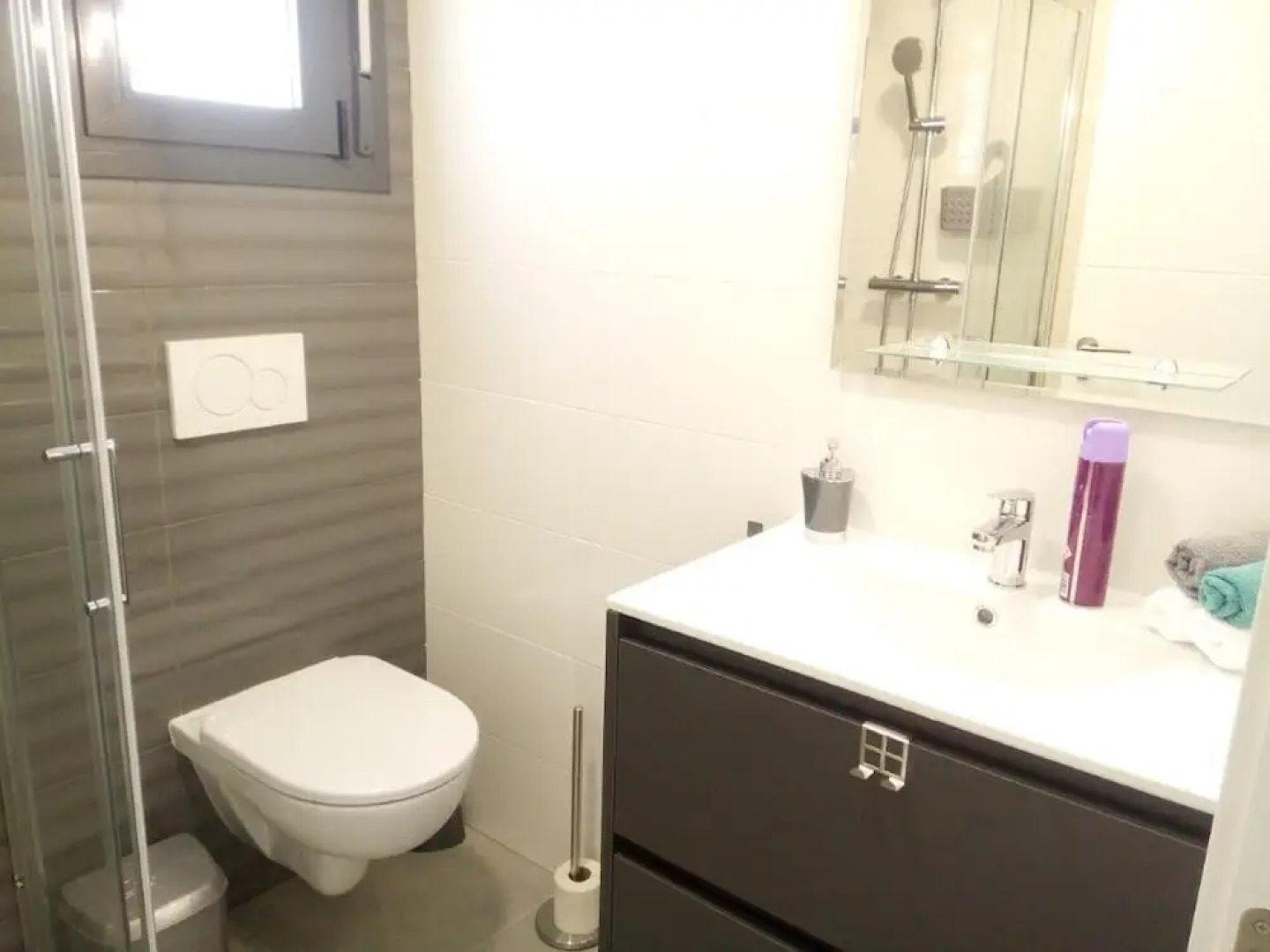 Cozy Ground Floor Appartment Lamar II