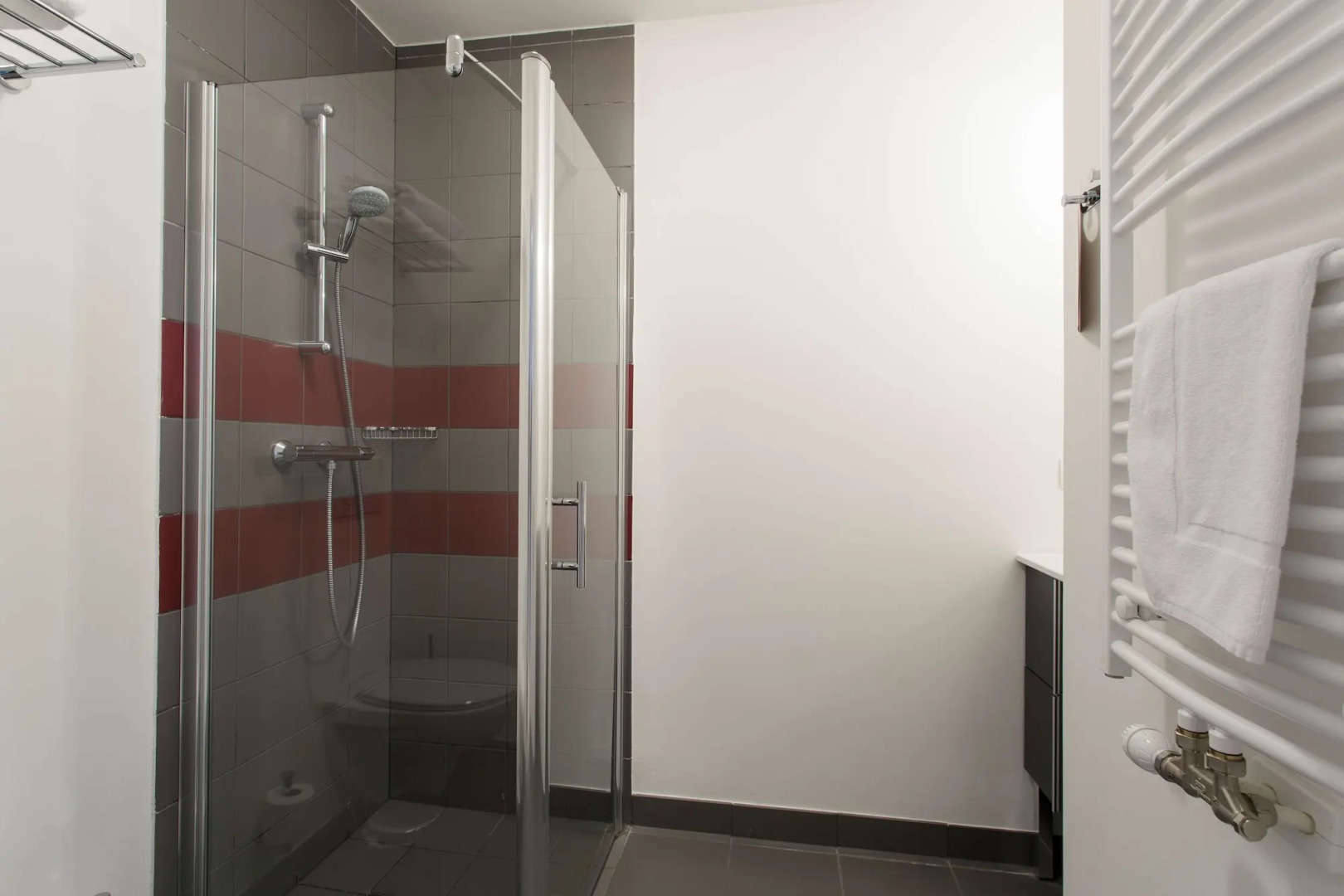 Tulip Inn Massy Palaiseau Residence