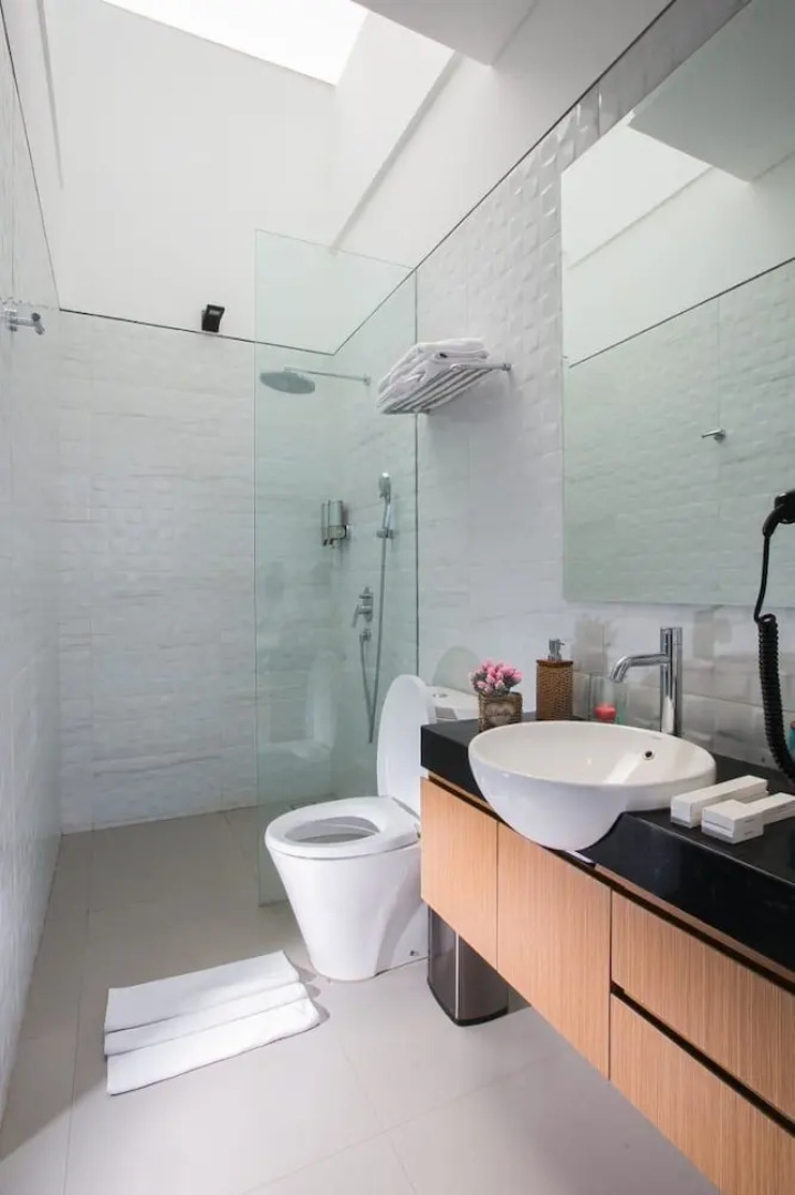 Villa Lovely Ungasan Bali