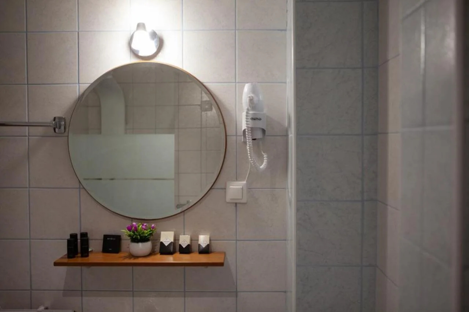 City Gate Hotel Airport Thessaloniki