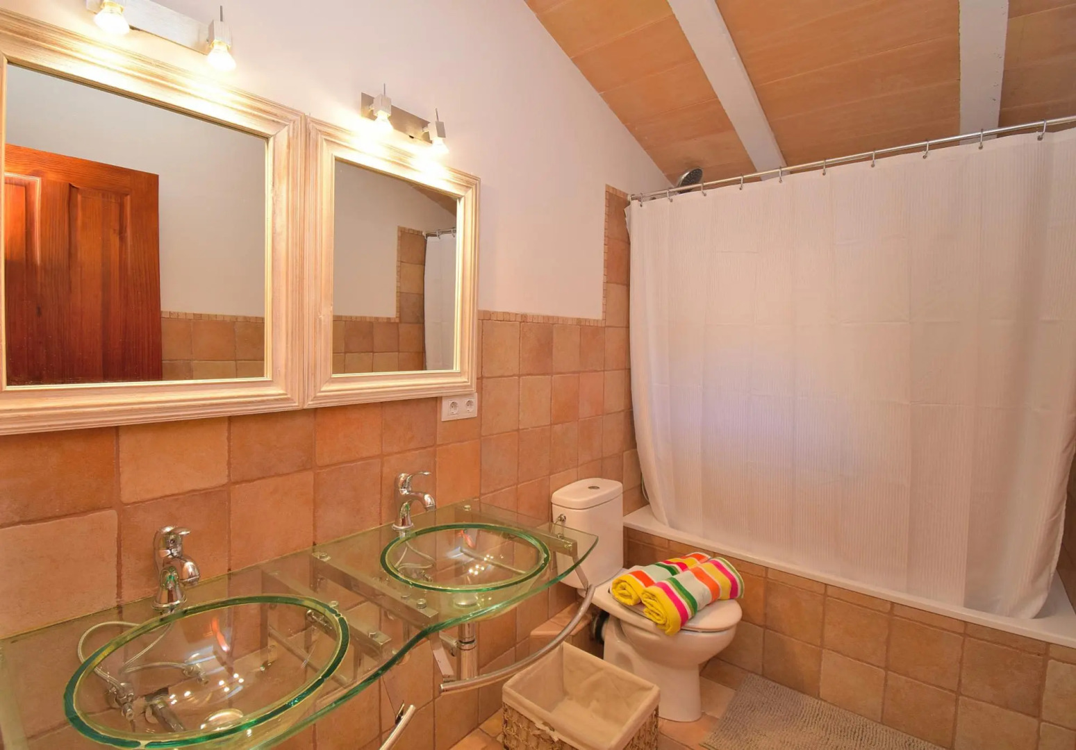 Casa Anita 257 by Mallorca Charme