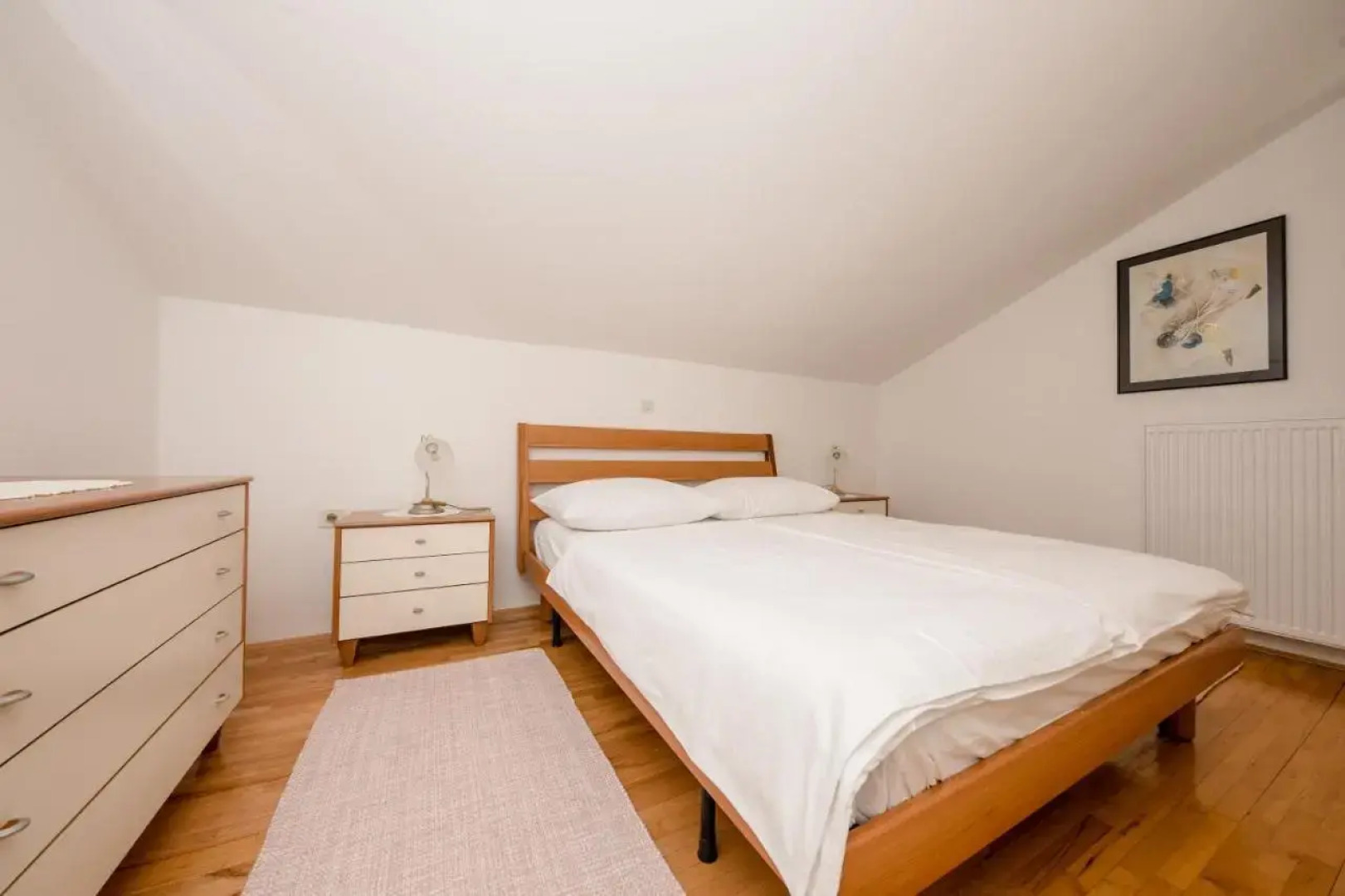 Guest House Villa Anggela